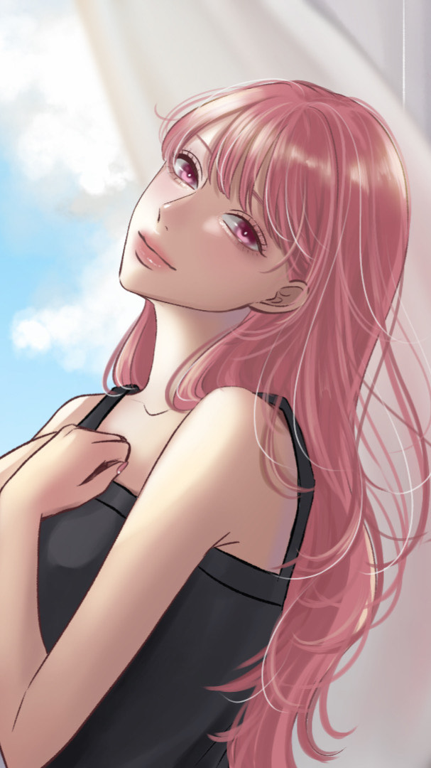 【生歌】朝のBGM