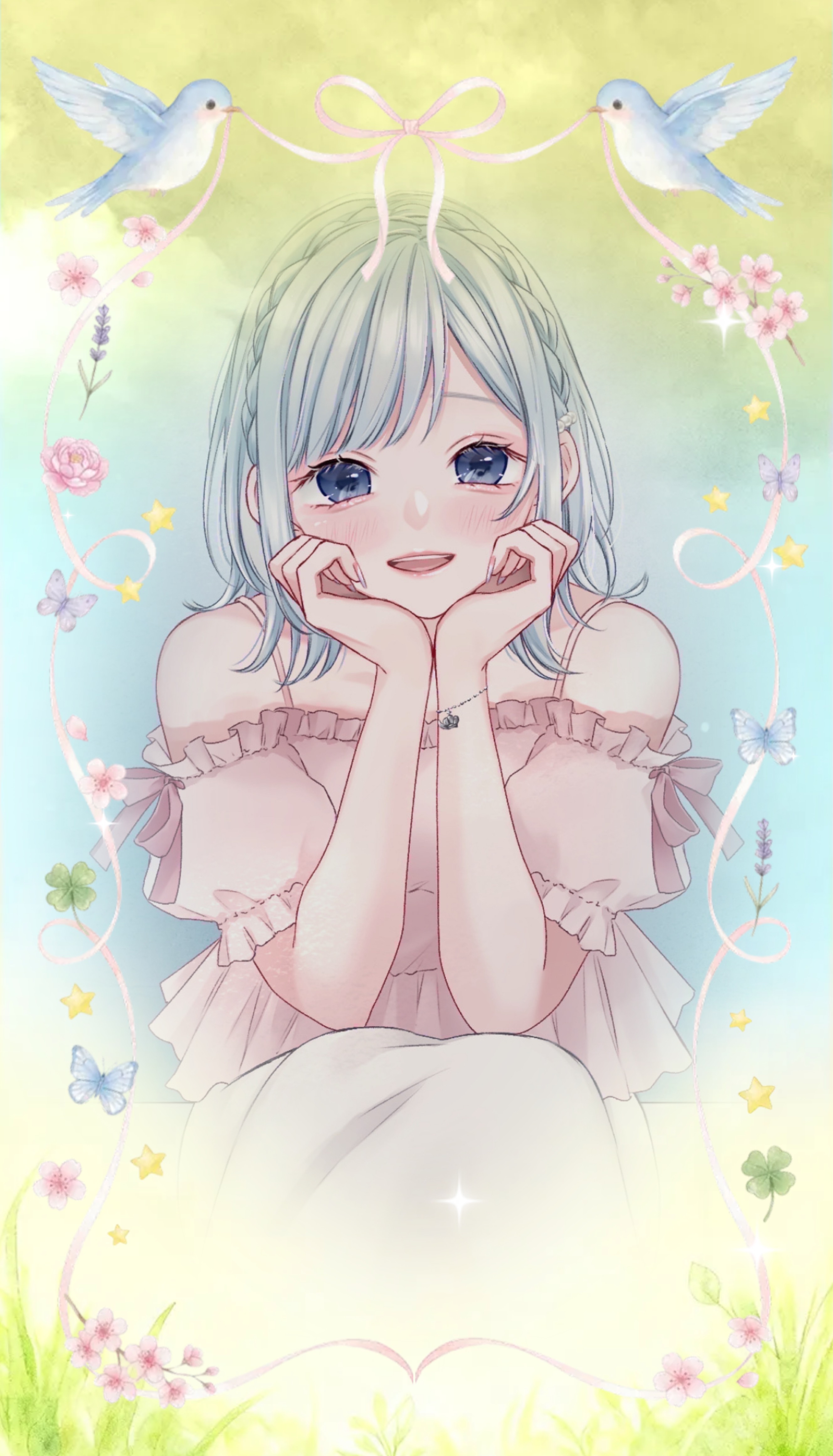 まったり機材歌 （きぶん）𝄞⸝⸝꙳