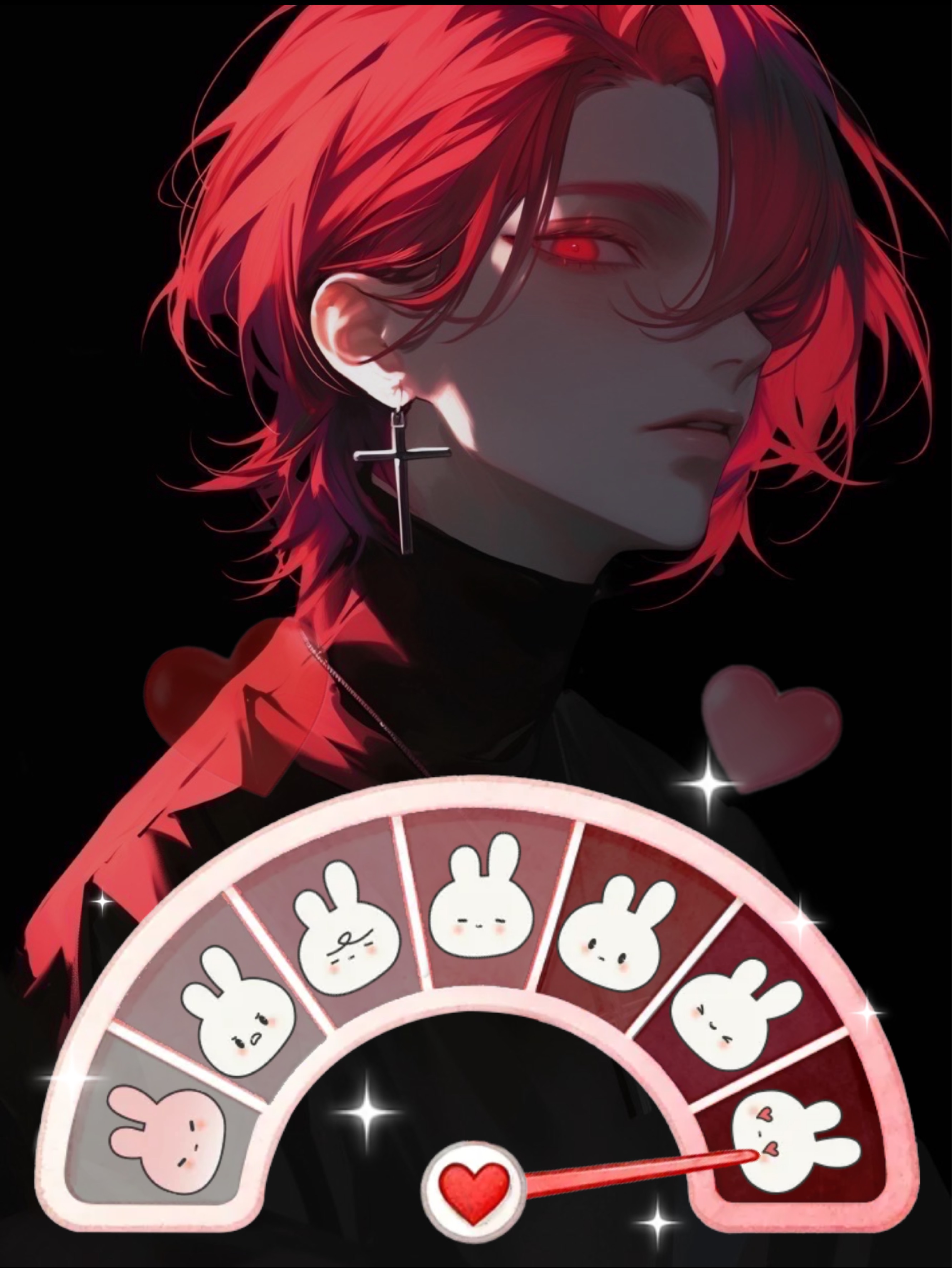 𝐍𝐨𝐒𝐢𝐠𝐧𝐚𝐥.