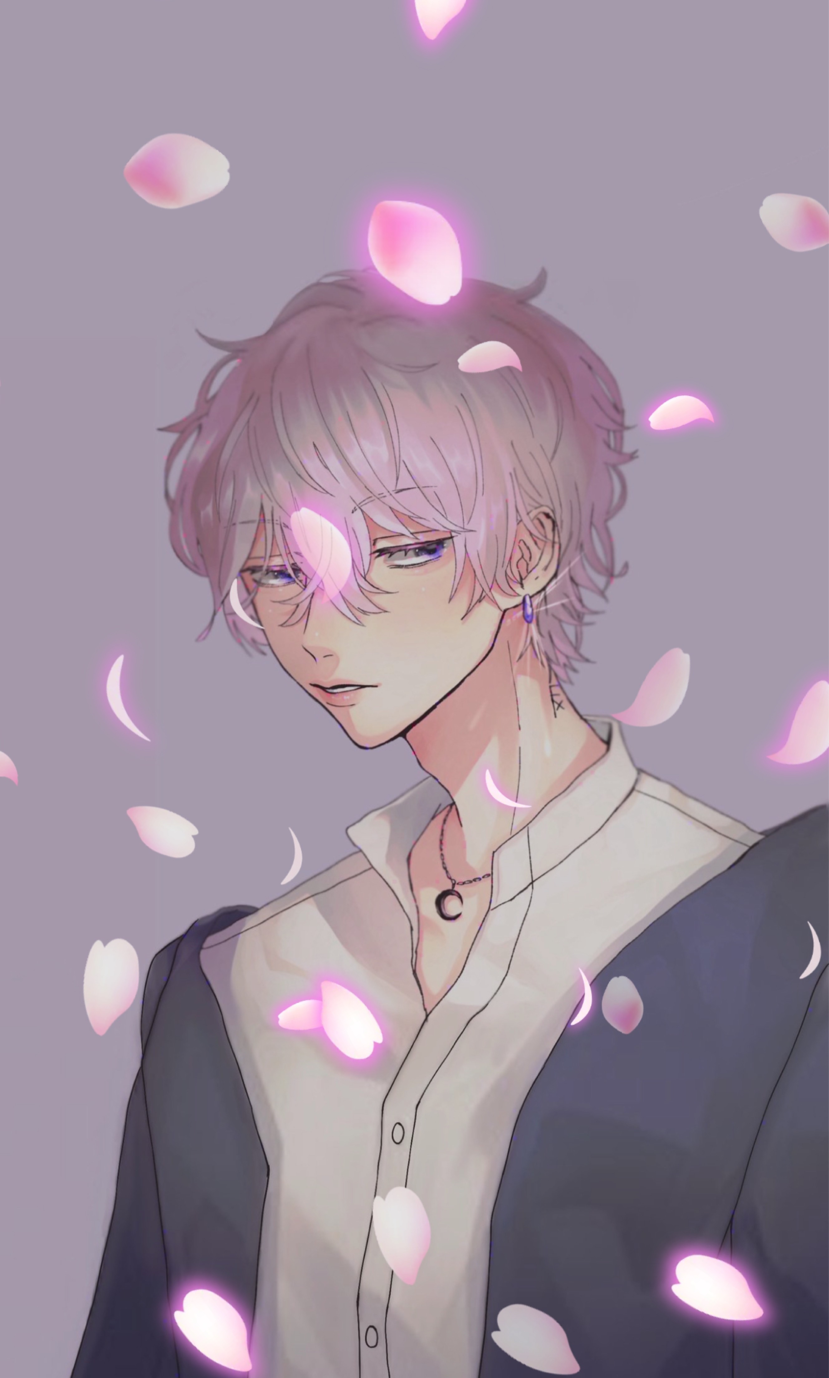 メ ロ い 中 低 音 【初見〇】