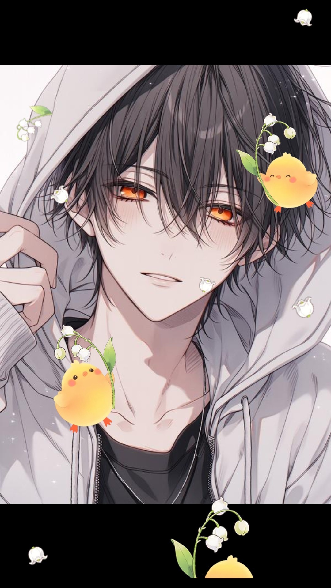 おはようございます