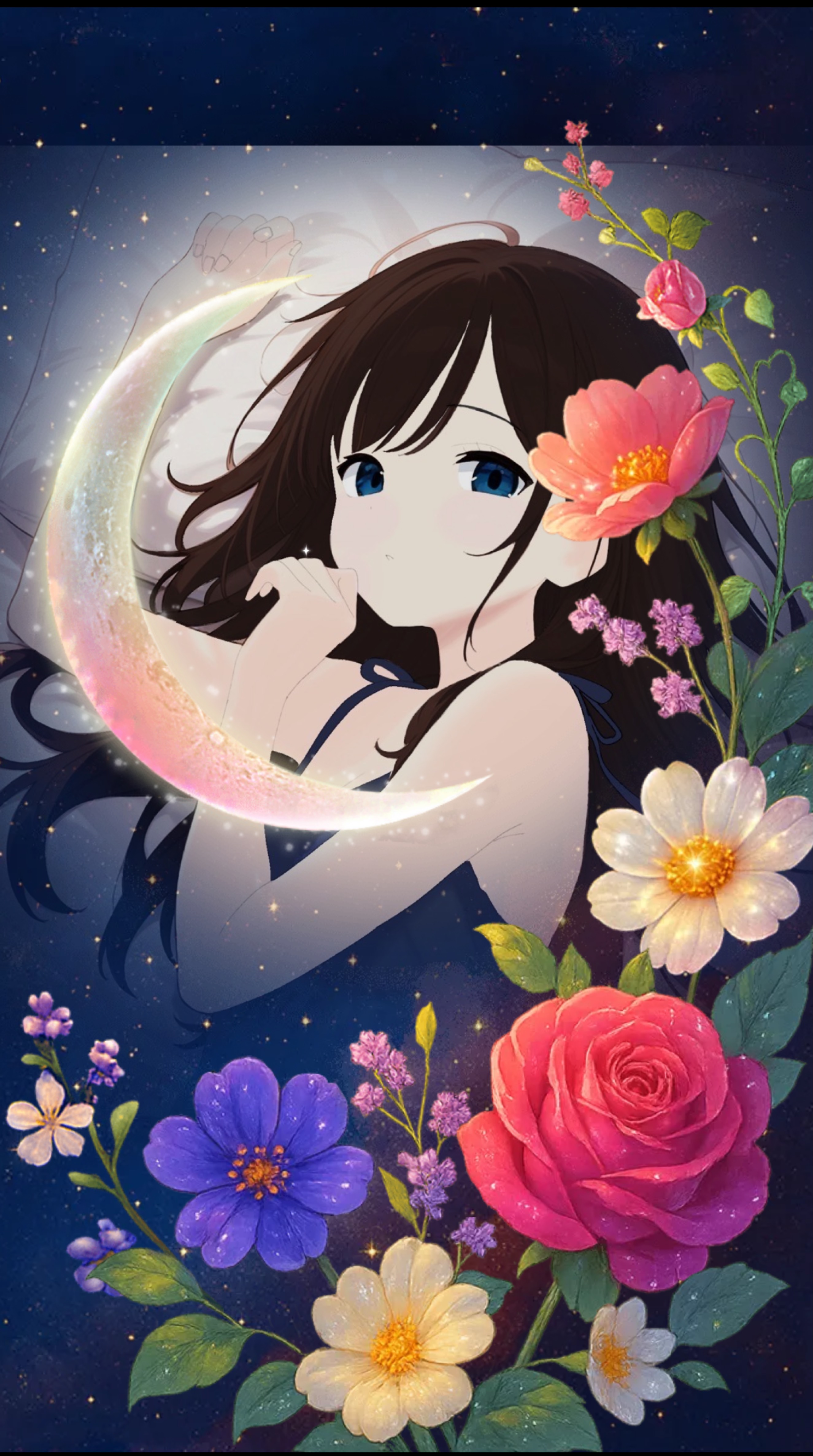 303ファン耐久❕