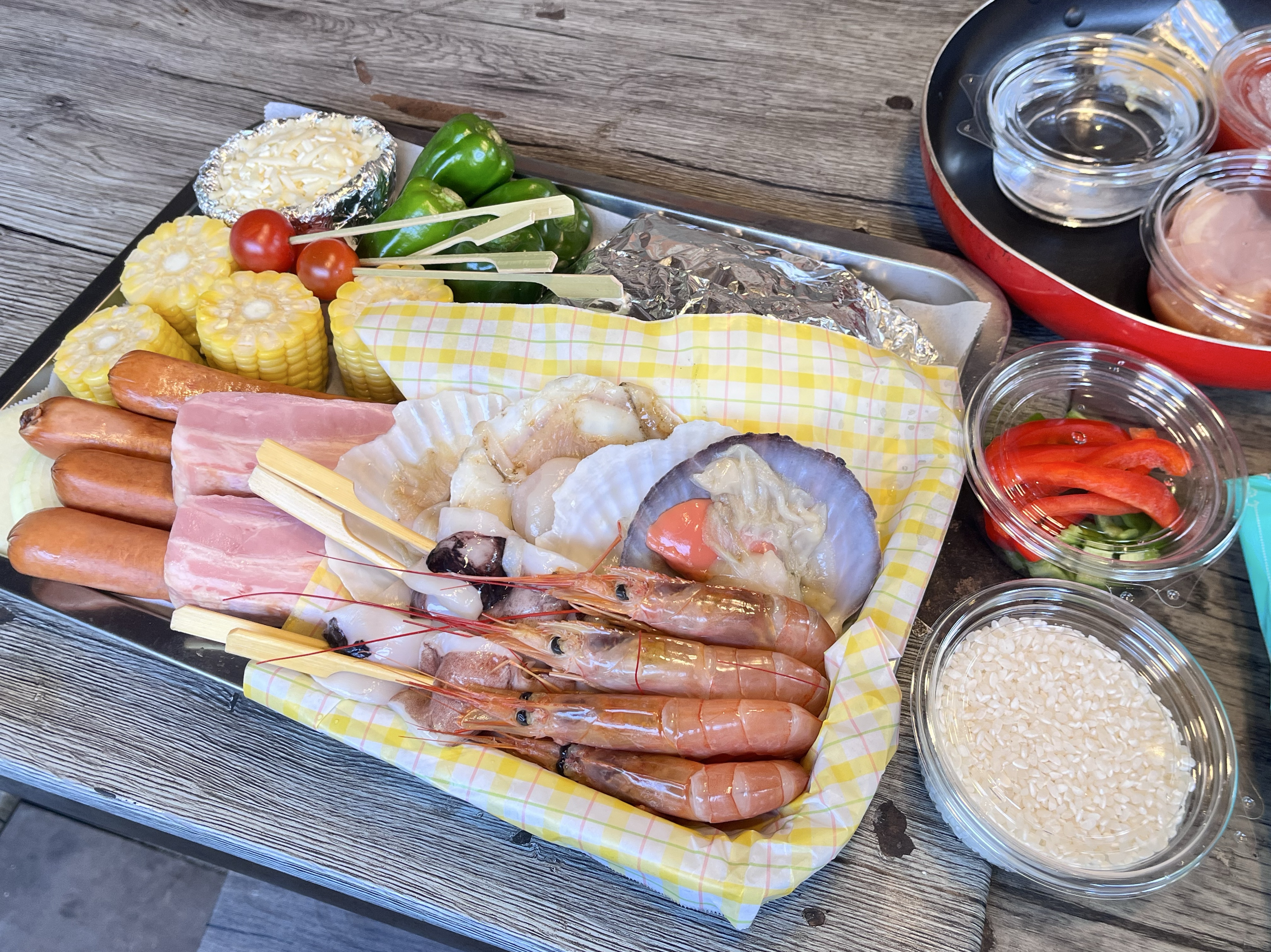 初潜寝◎癒しの隠れ家🏡1h☀️