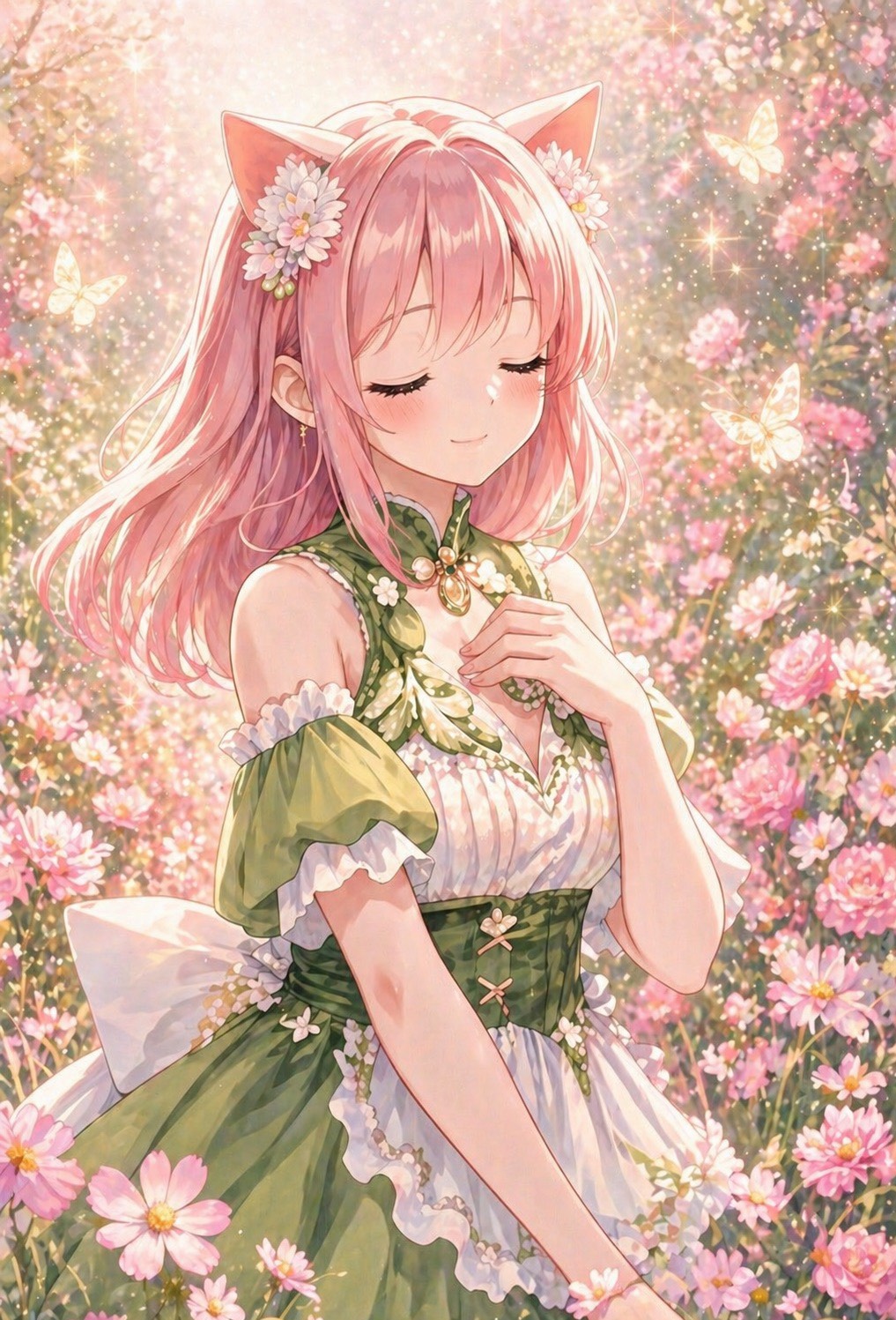 潜🫧おやすみ🌛️.°