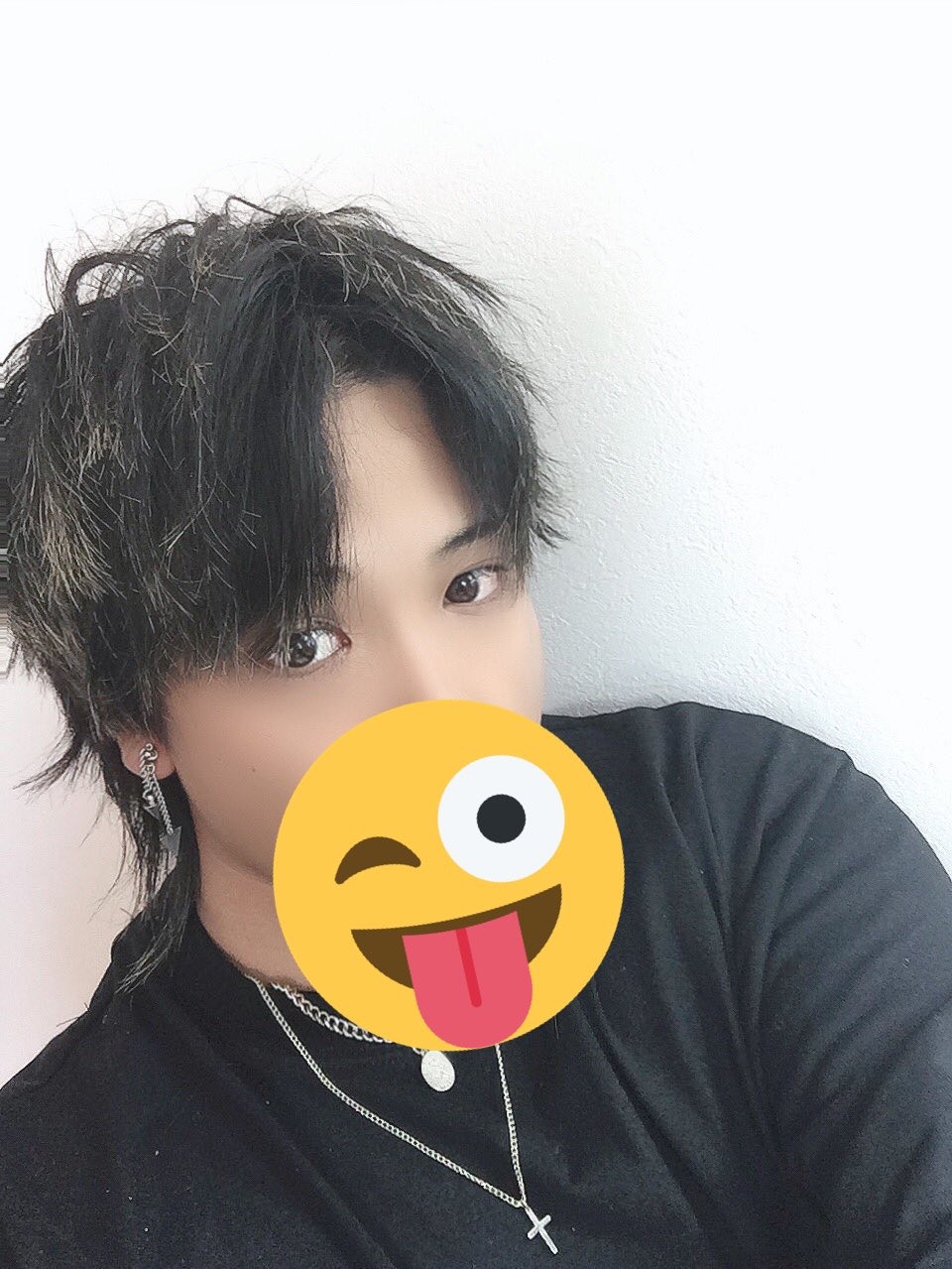 みんなお疲れ様！初見歓迎🔰