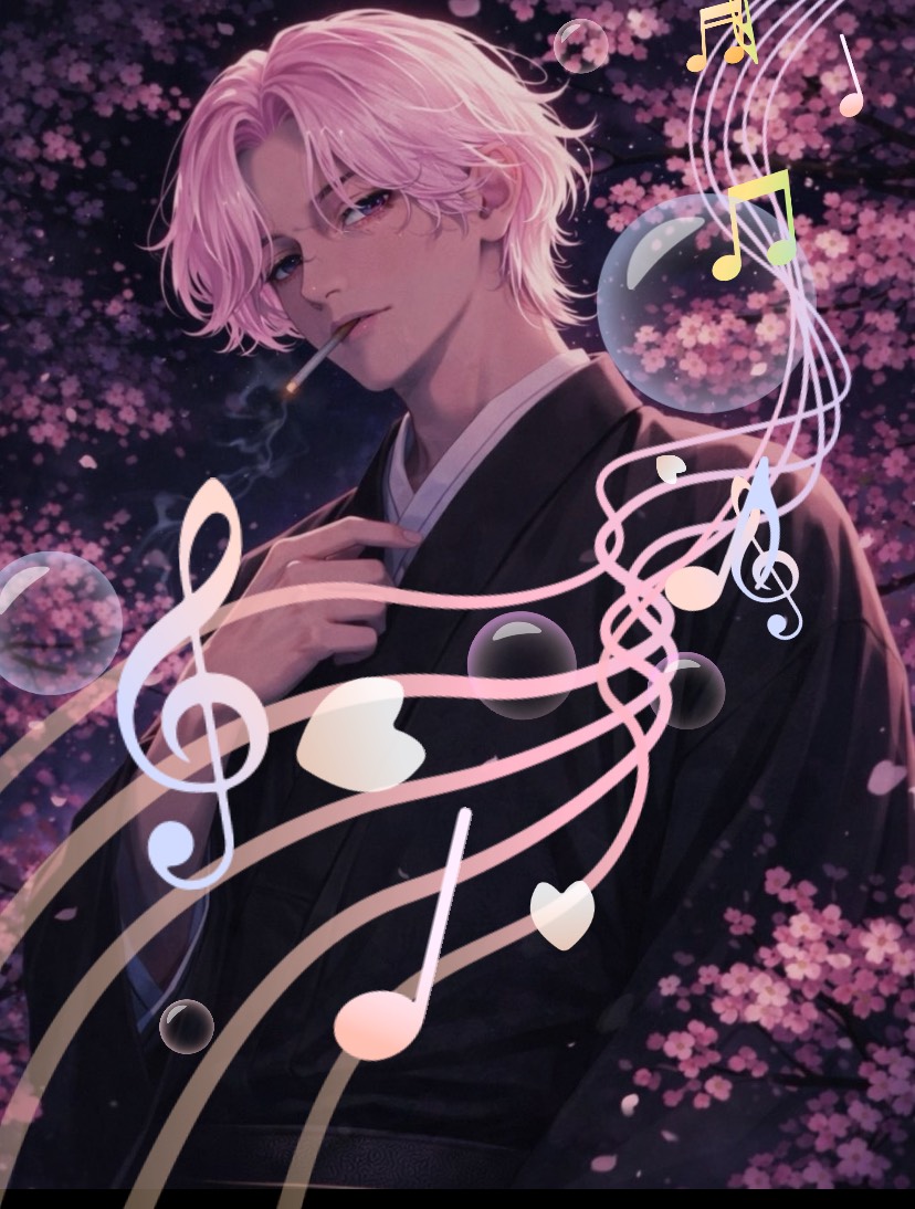 初寝潜⭕️楽しい枠にしたい〜