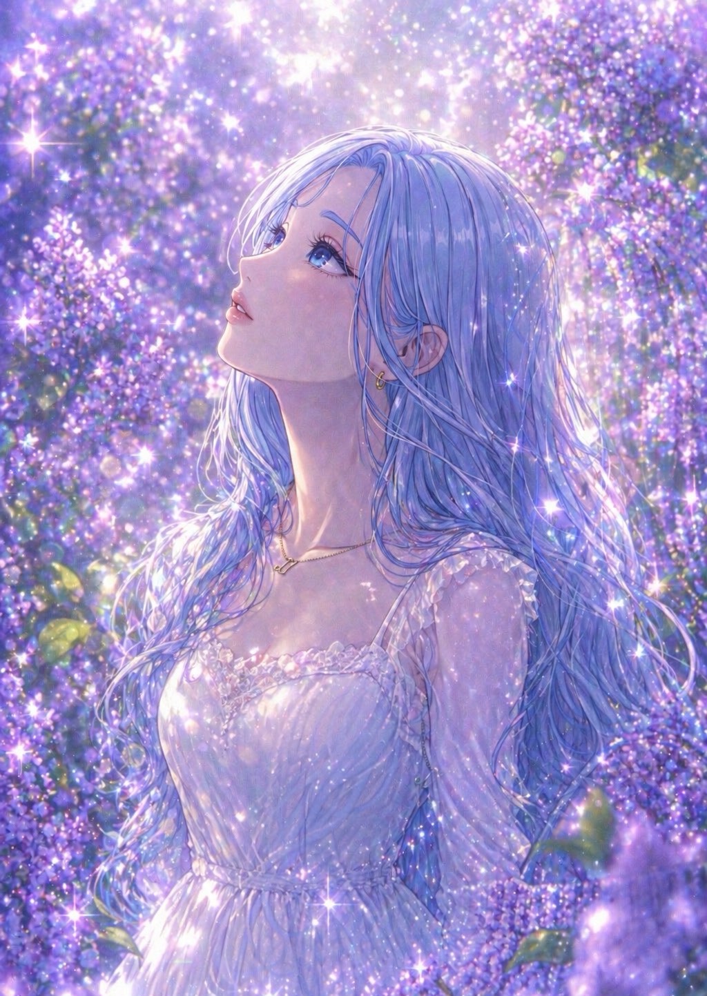 居やすい枠.ﾄｰﾘｽ欲しい🥺初潜🫐◎