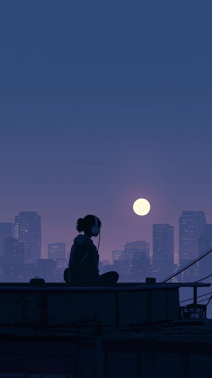 自暴自棄で話す気ないけど枠しながら寝るね