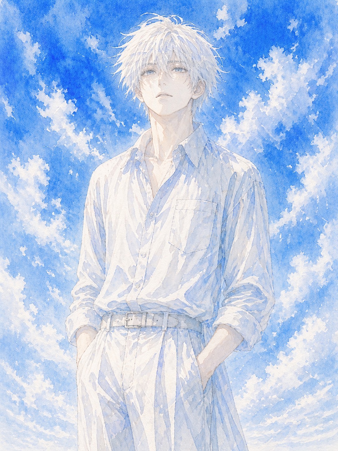 ( ᐙ و(و ｺｯ✩せつしてます。