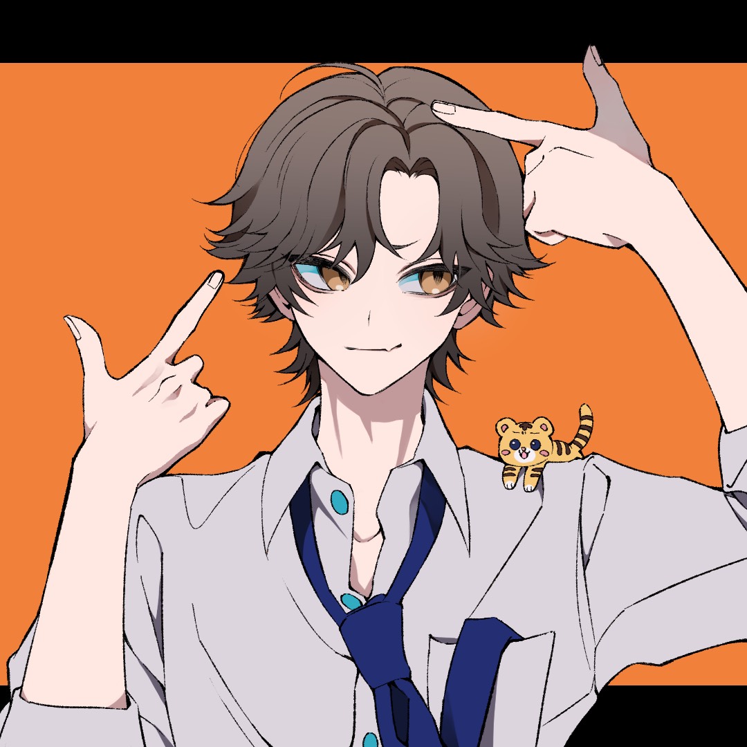 VOICE頑張るマン‼️19時45分まで