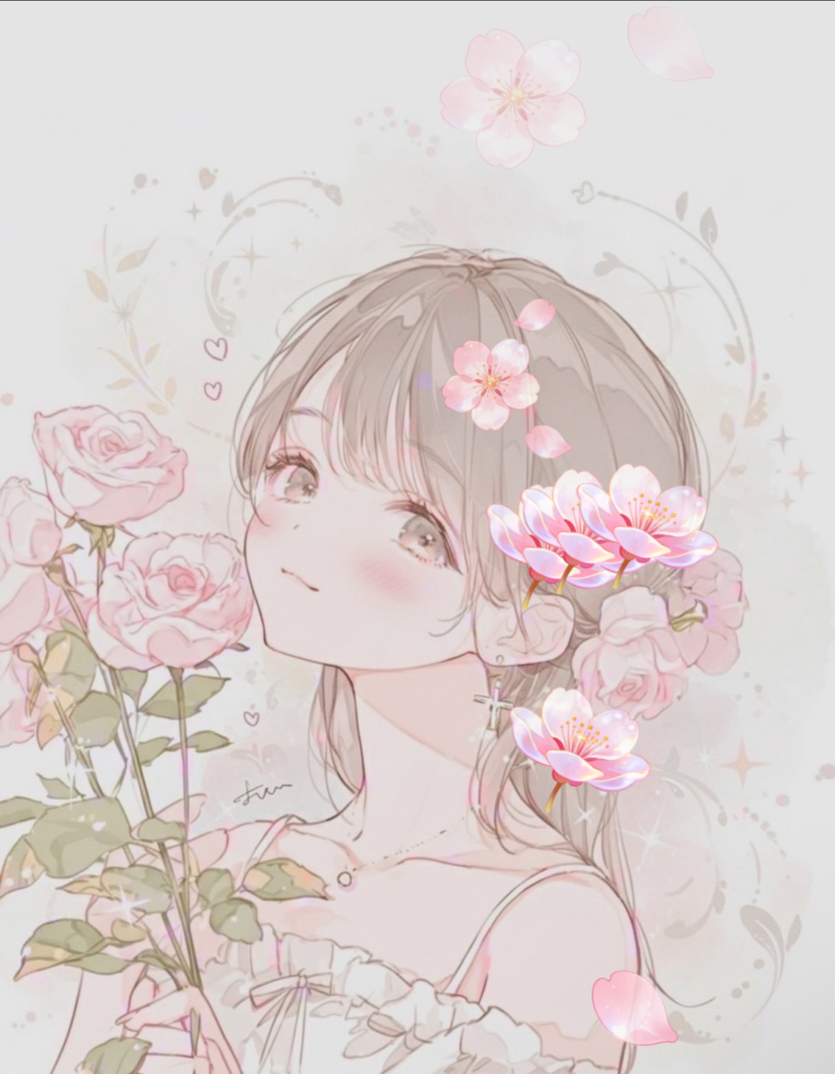 ちょっと休憩しよ🍀初潜寝◎