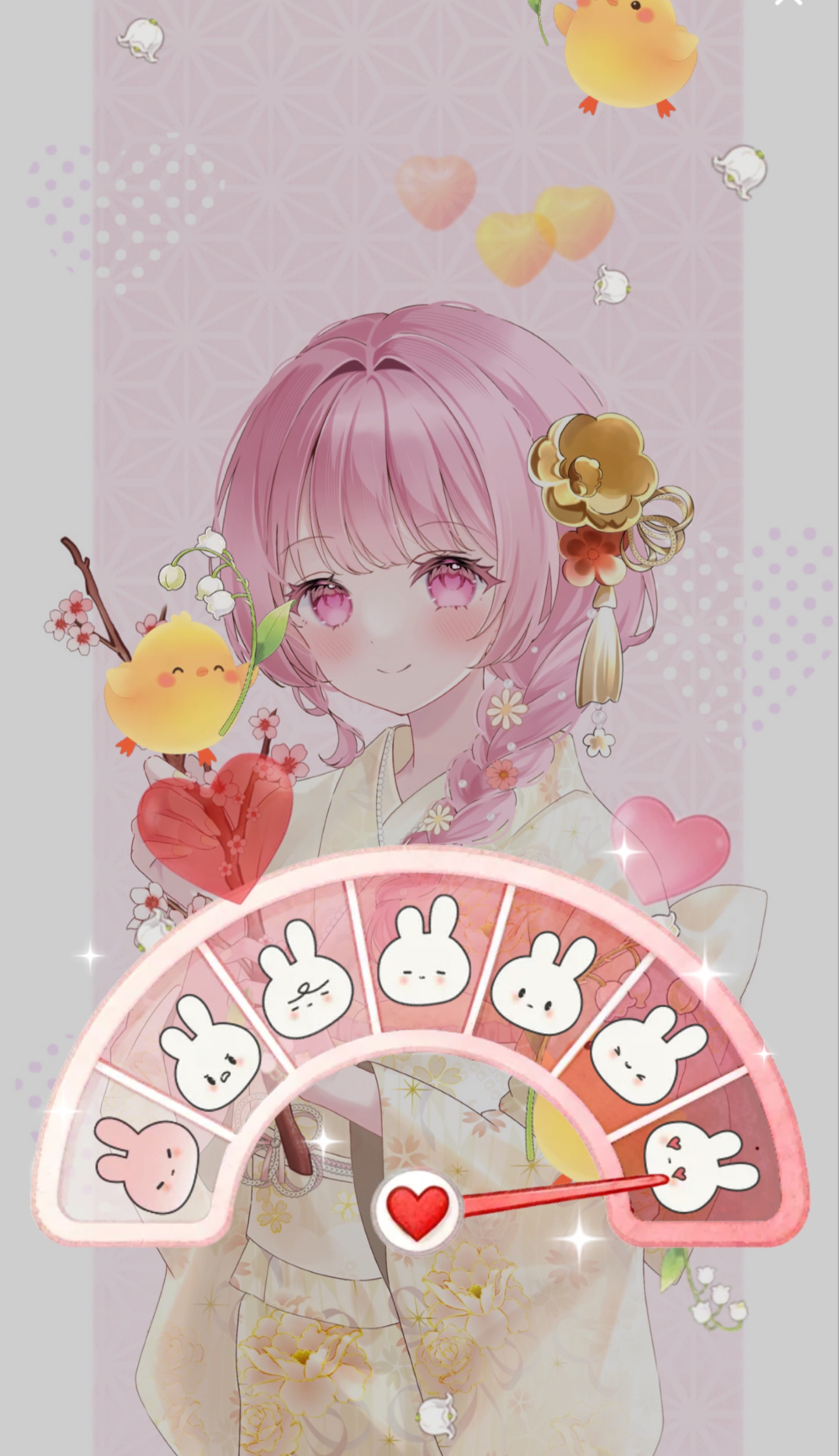 初見/潜寝◎おはよう🌥️まったりしてね