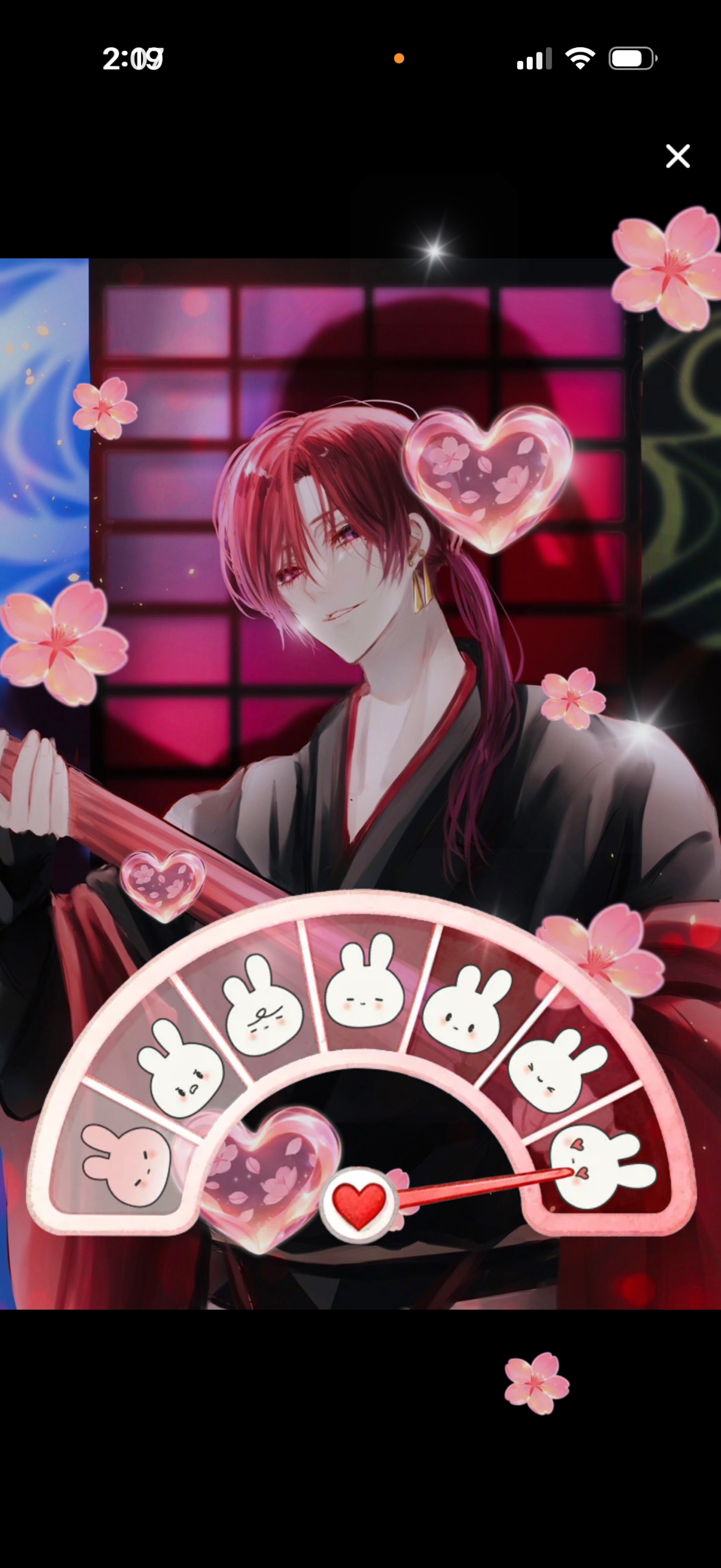 不二は国家なり