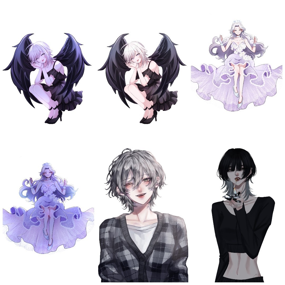 初潜👌🏻油断した？次枠あるよ？