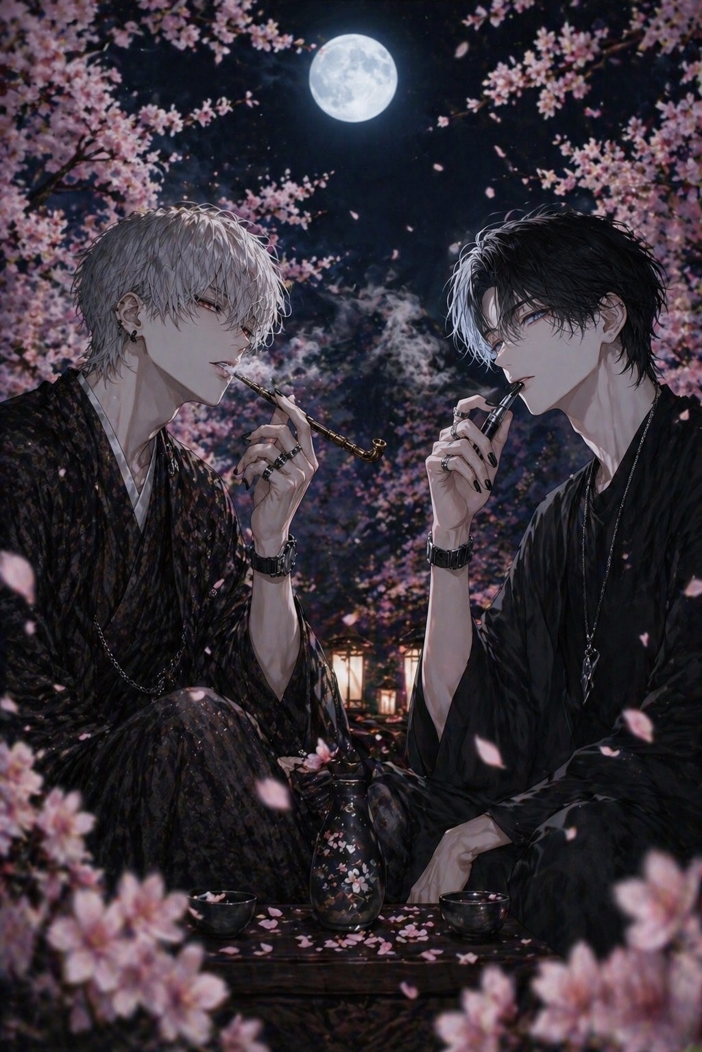 sui × rui トーリス100耐久