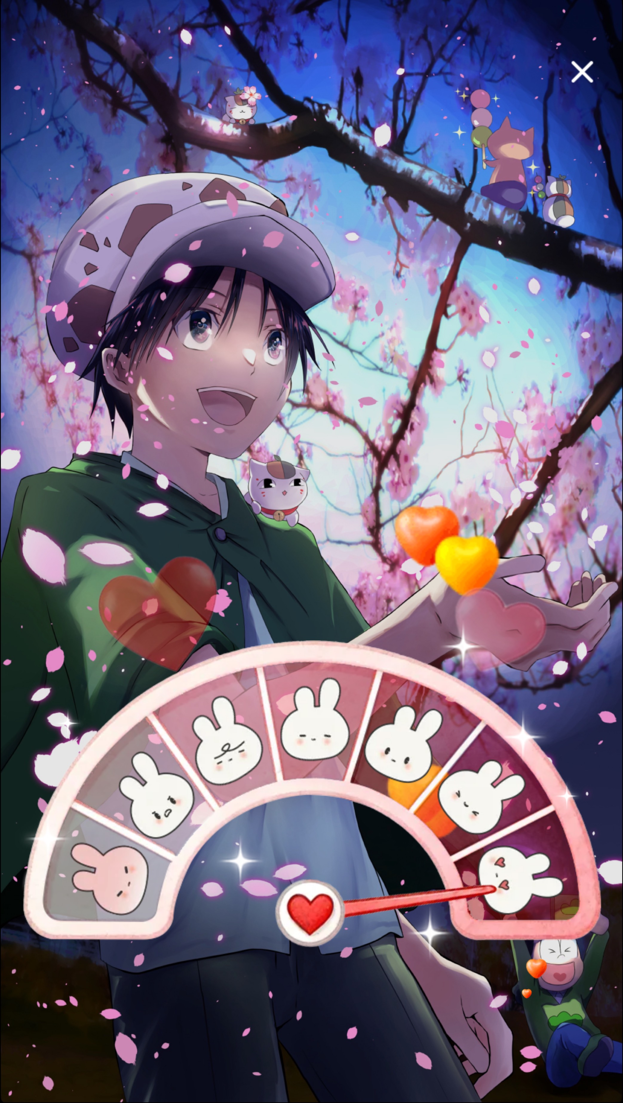 【神谷さん風】大学生の雑談ラジオ