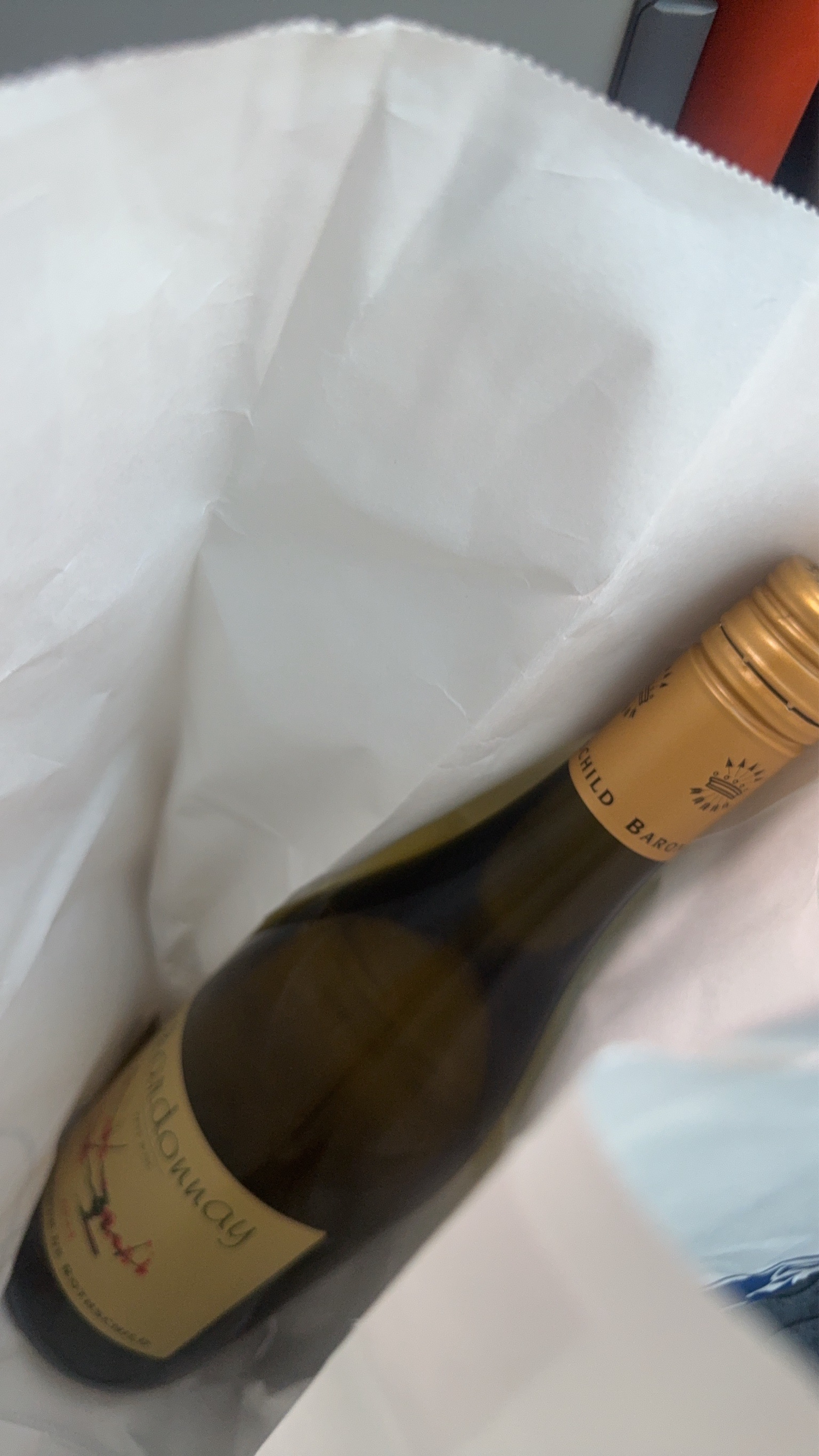 初潜〇下手くそなりにギター練習