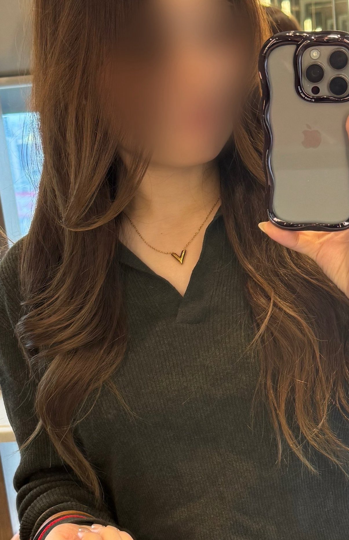 雰囲気を褒めろ！