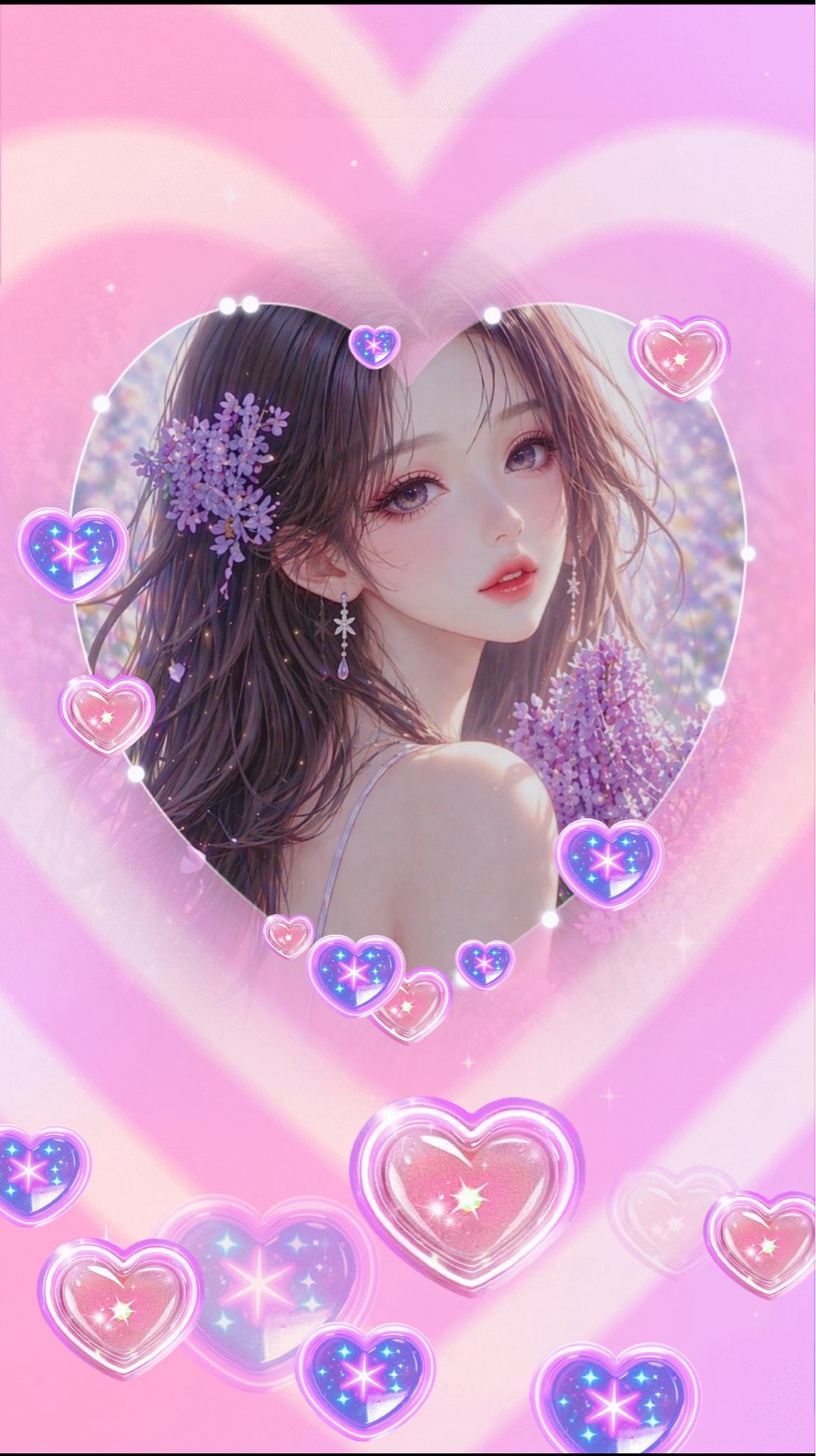 初潜💋アナタの癒場所🌙*