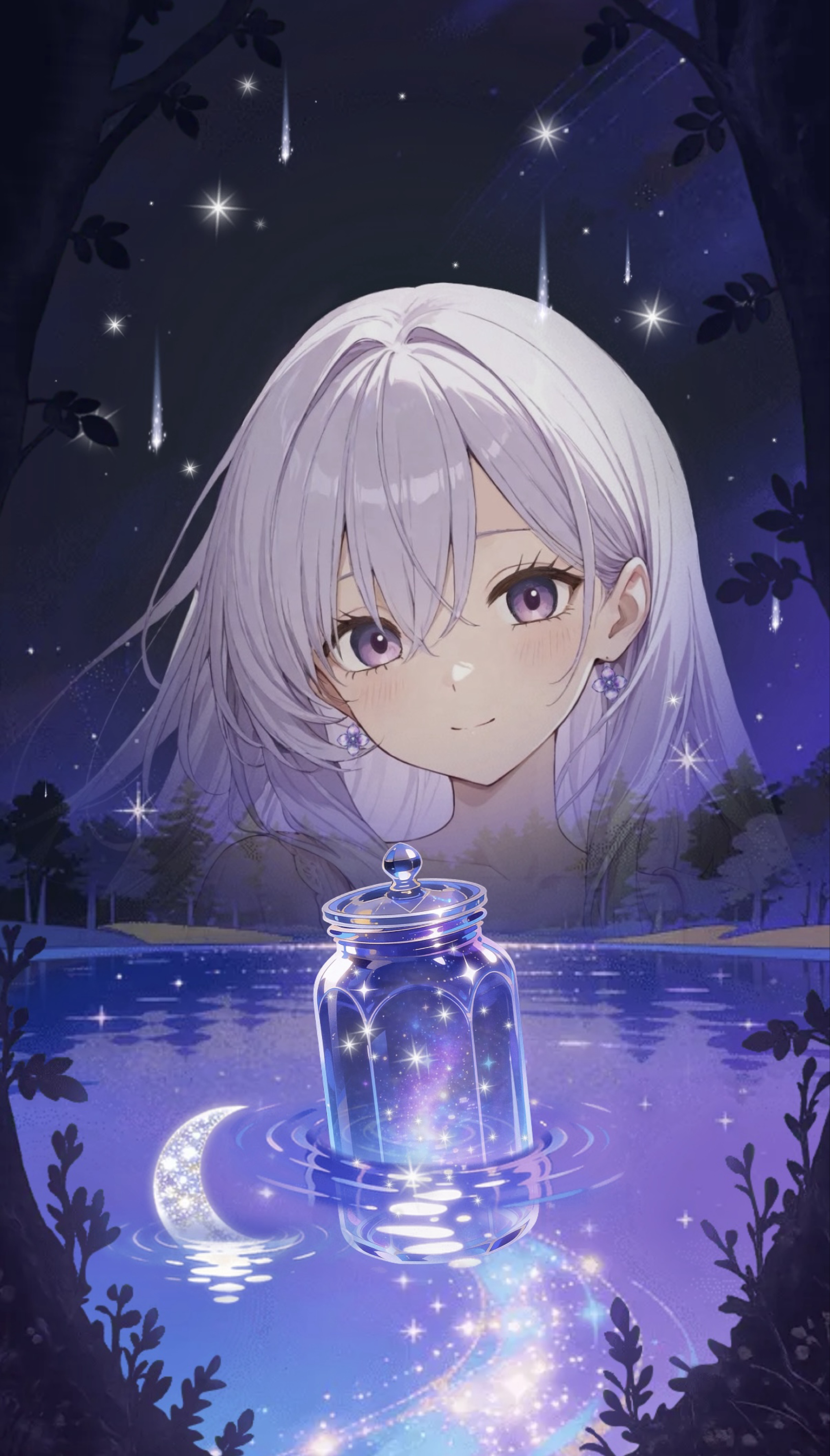 寝潜初◎ピアノ練習