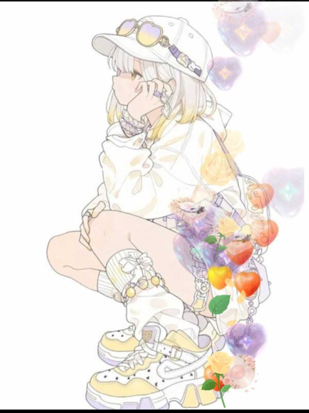 初潜️⭕️ゆったりなぁ