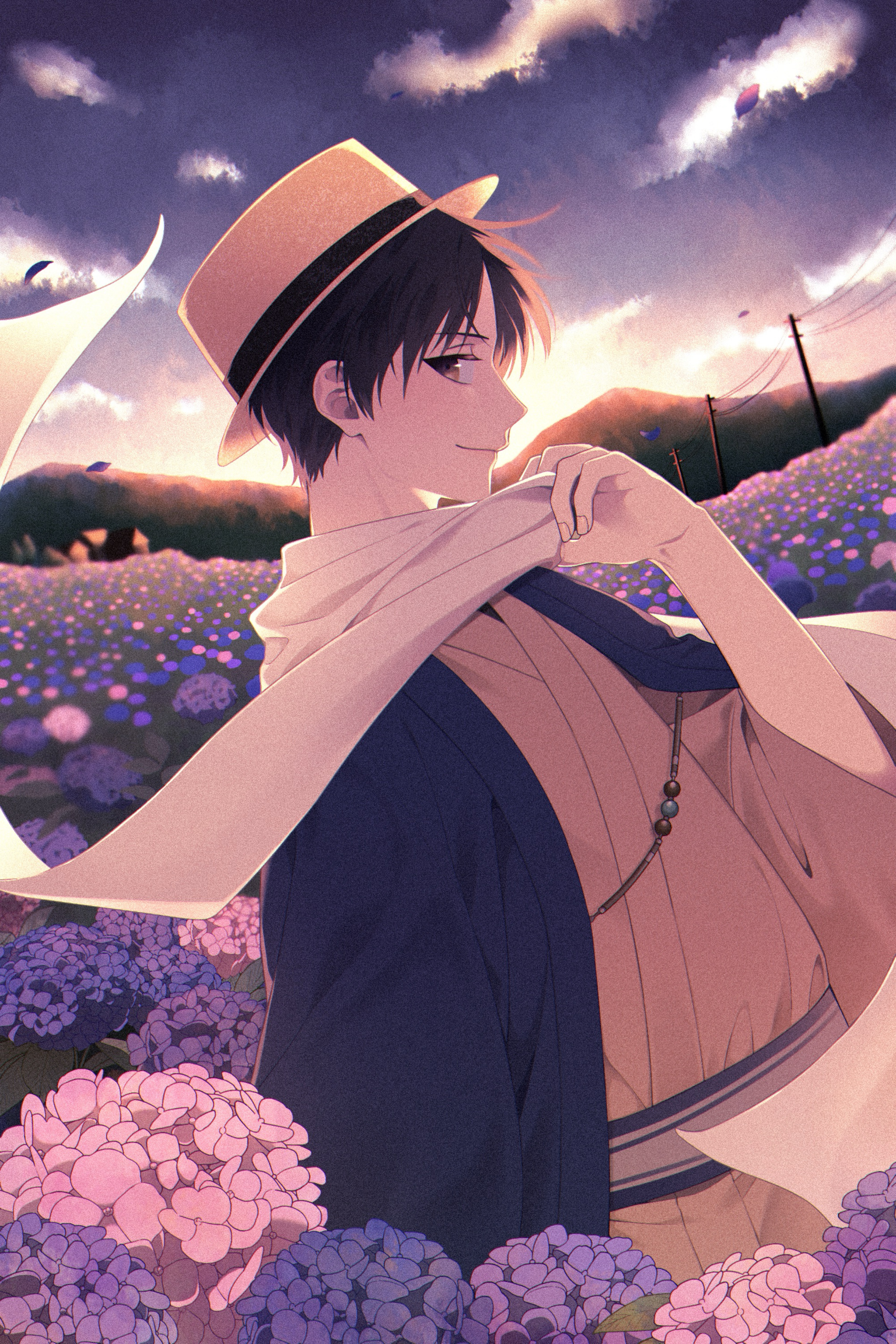 目、あったね👀❕