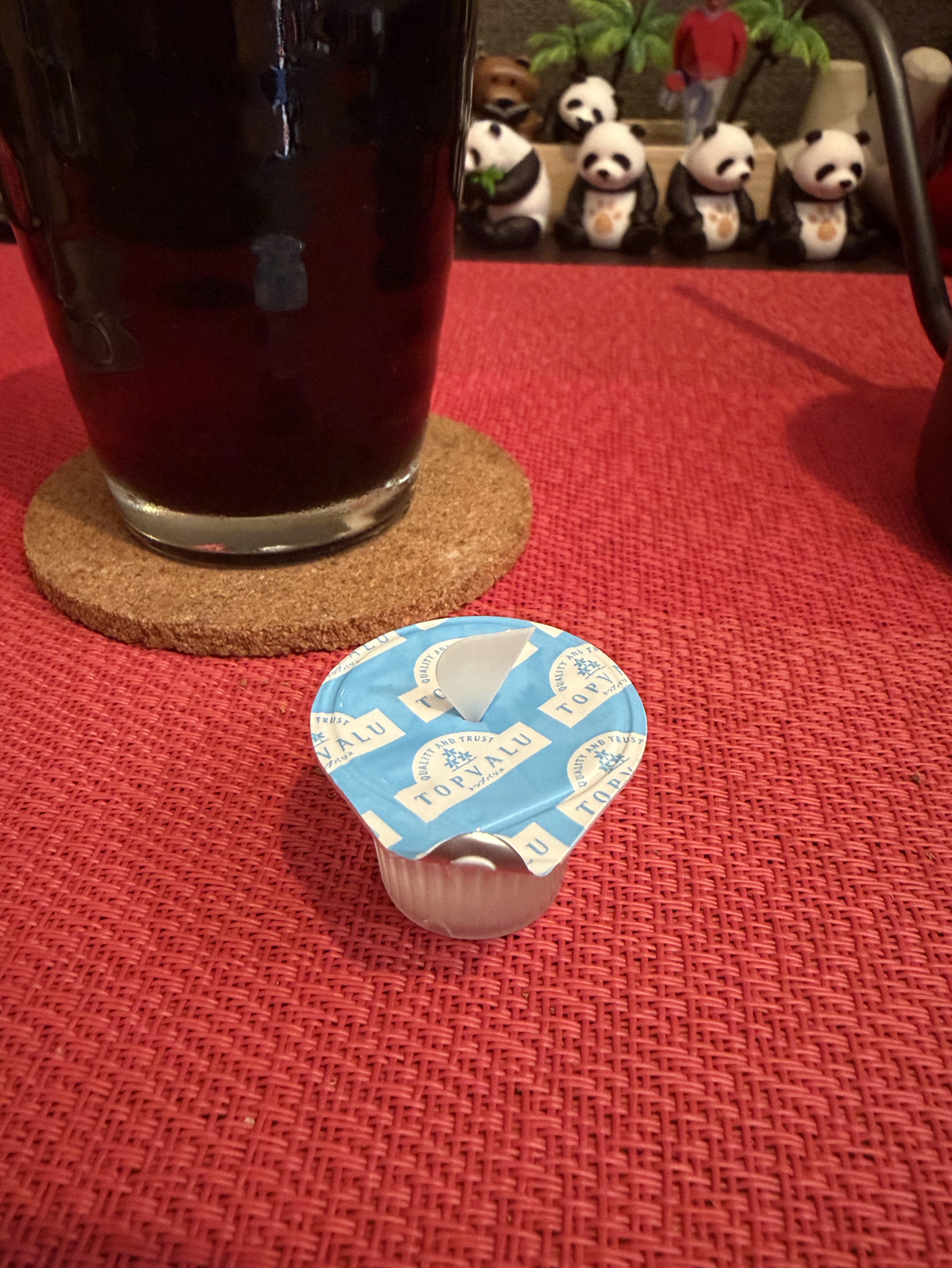 水曜日のタッチダウン