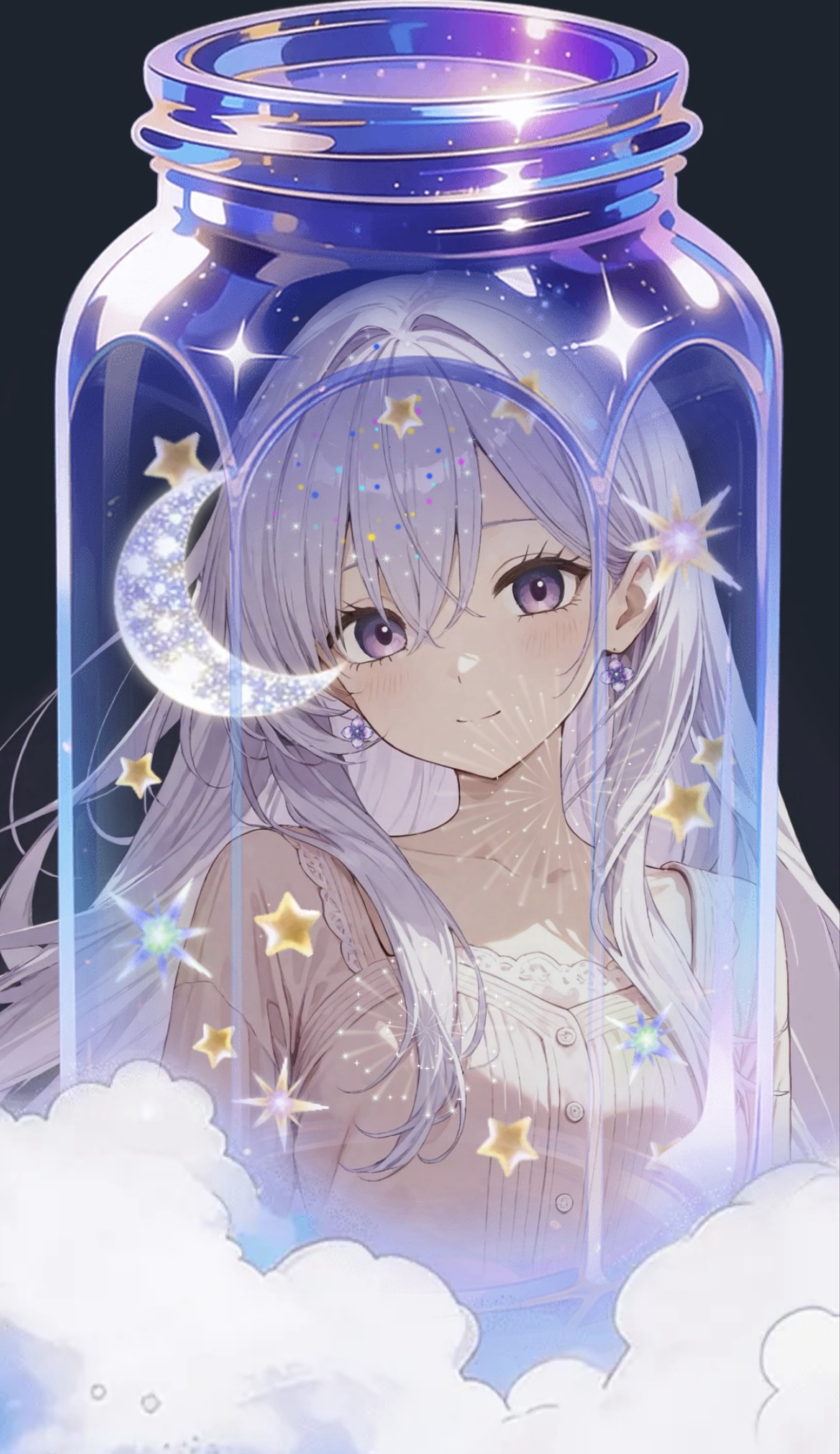 寝潜初◎ピアノ練習