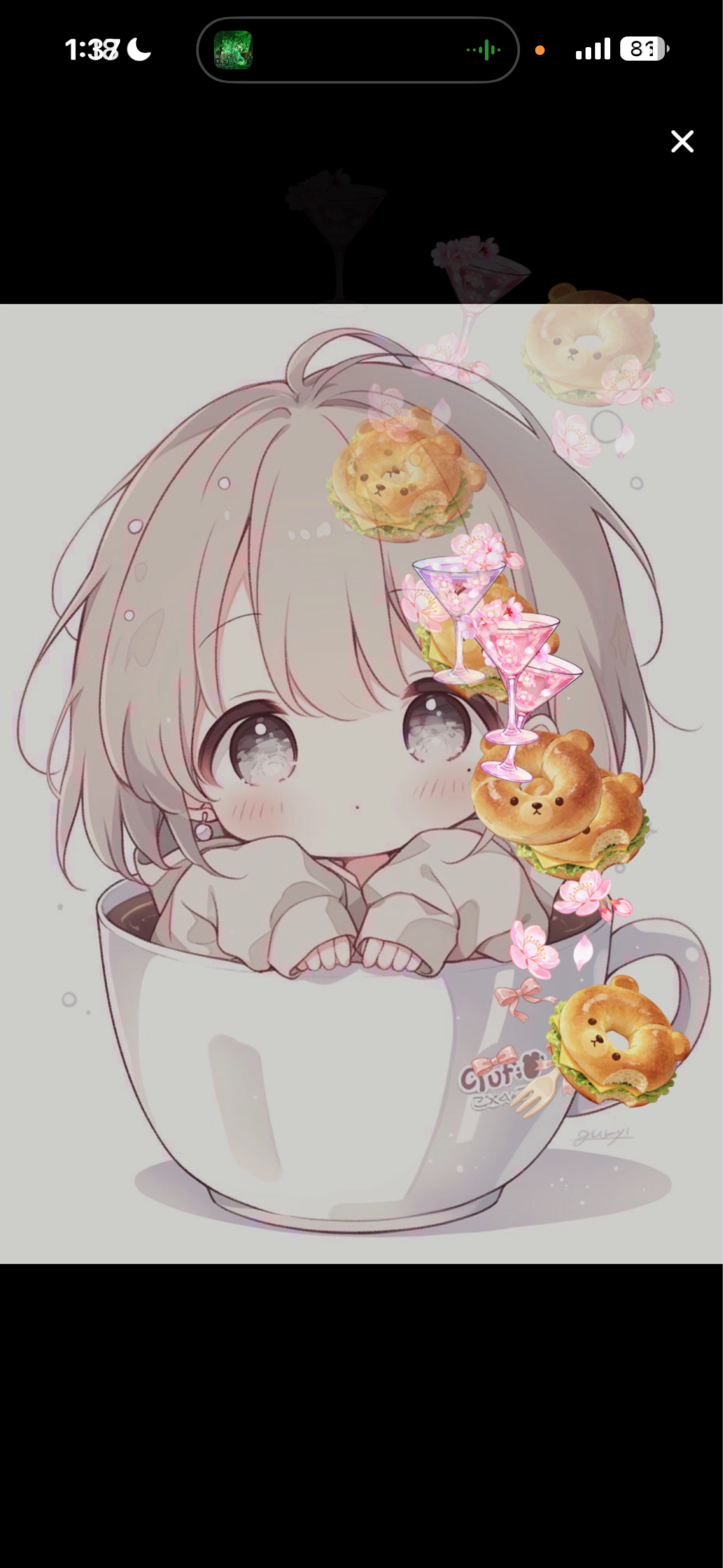 おねんね〇おはなしわく