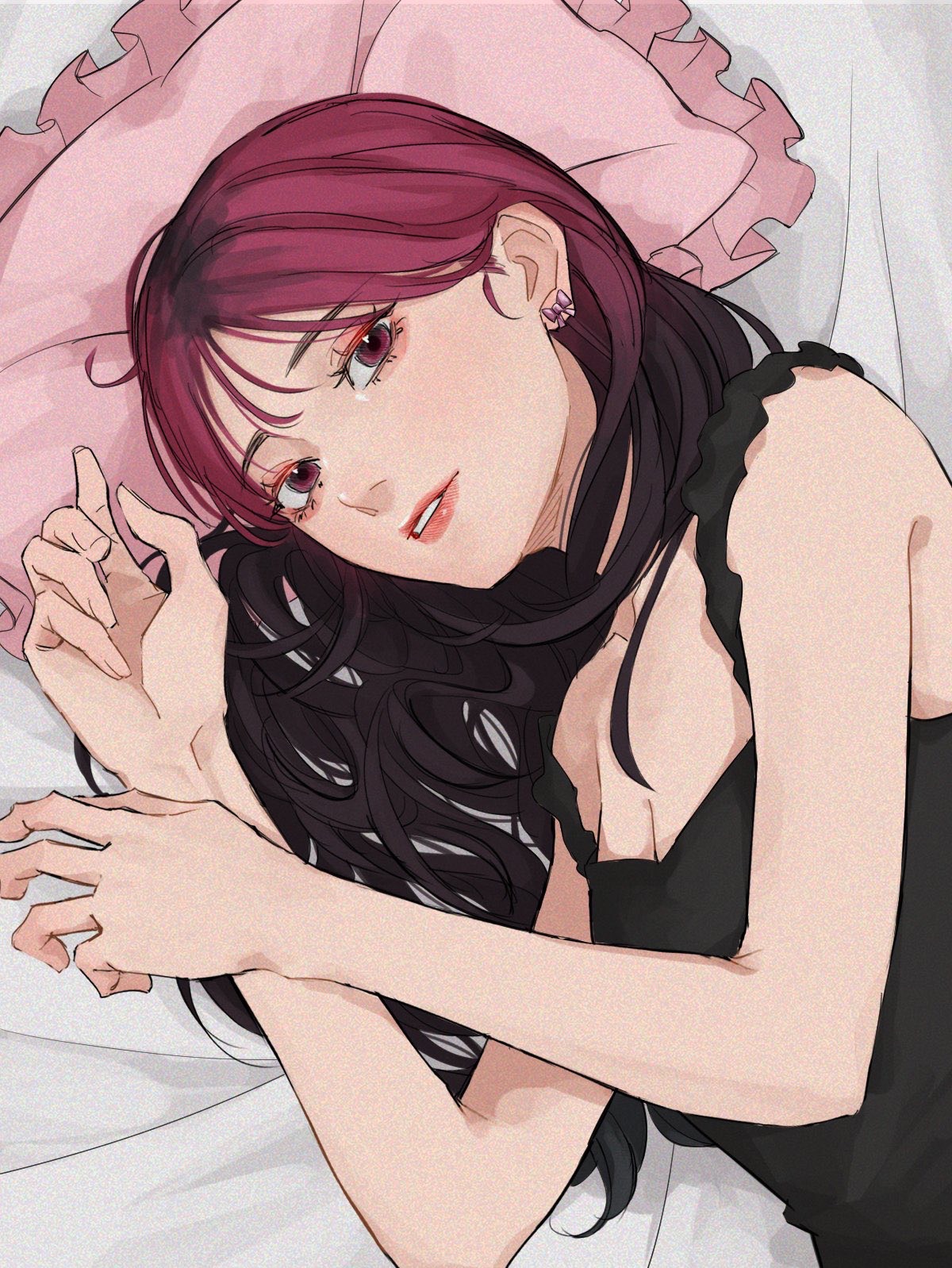 お友達探し隊 𖥔 ࣪