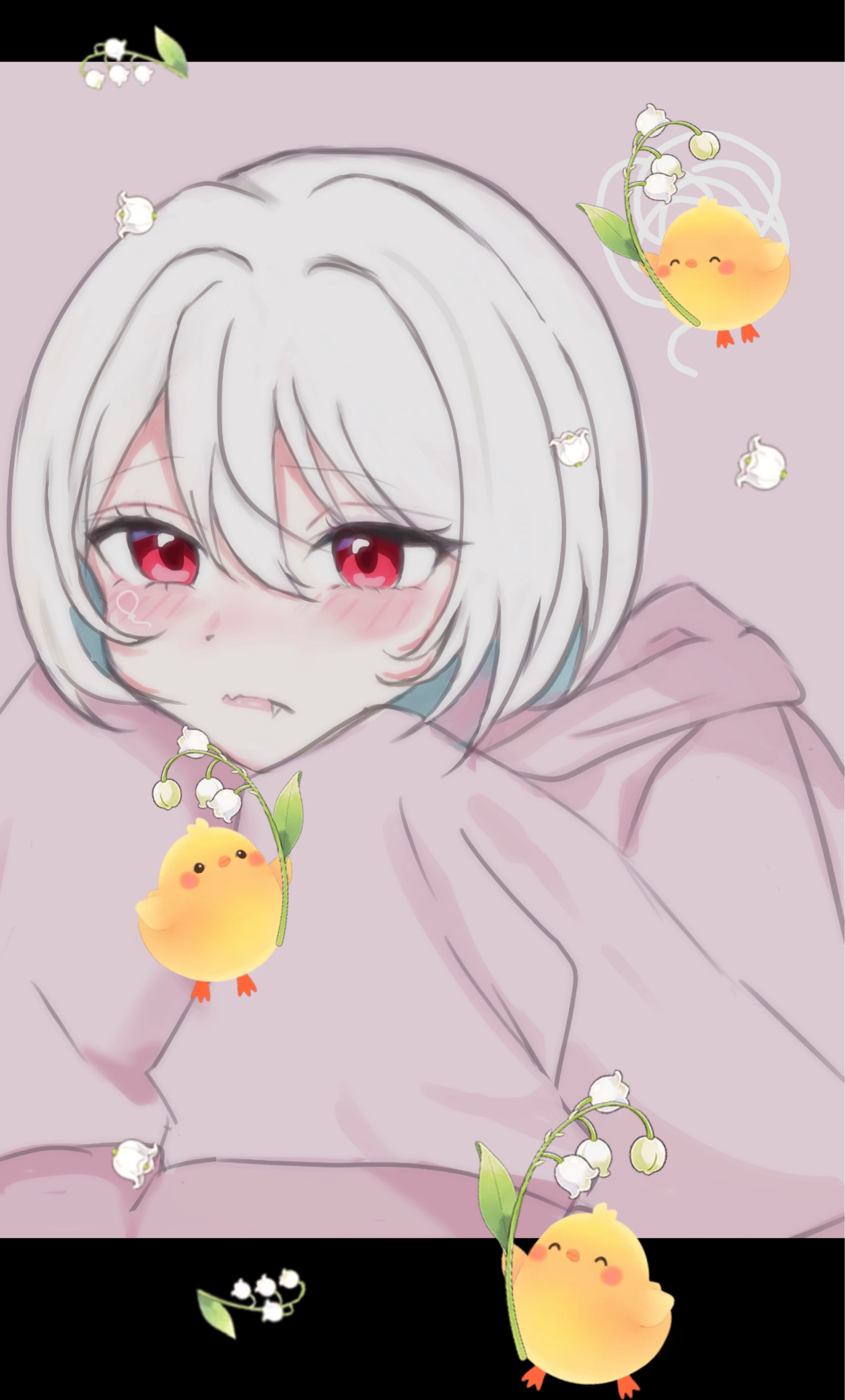 初潜◎ ゆるり関西弁･:*