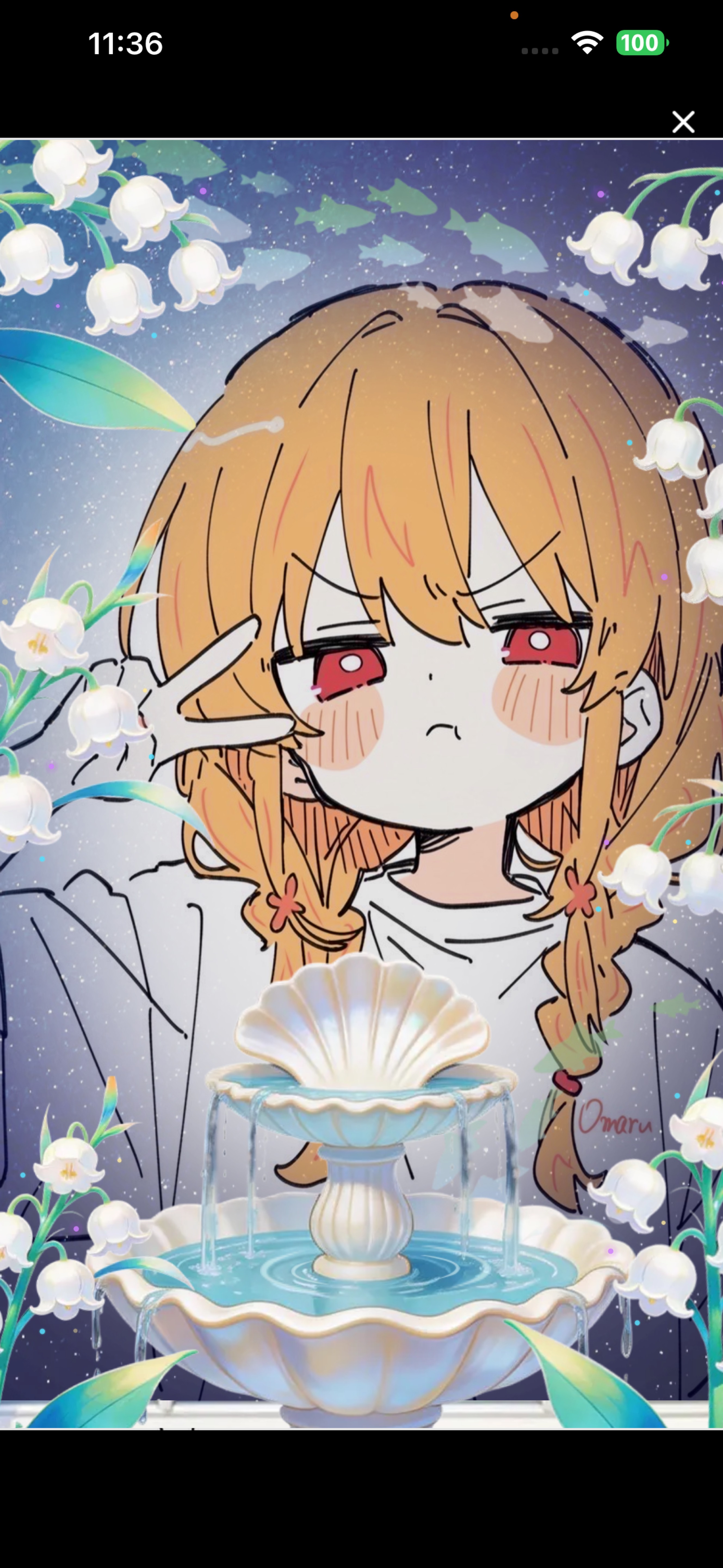 弾き語ります🦐