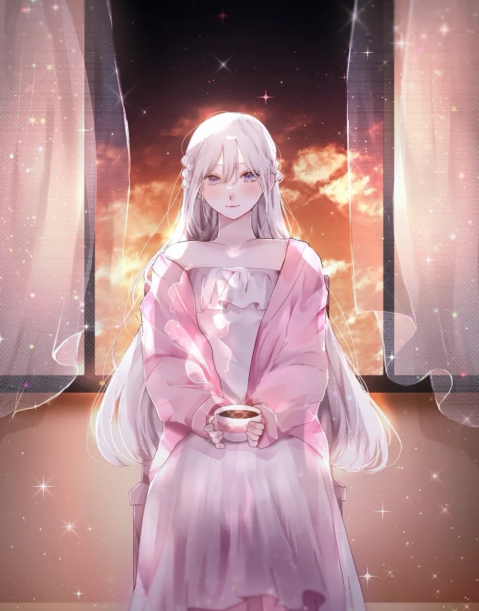 え？暇なん？？な方募。