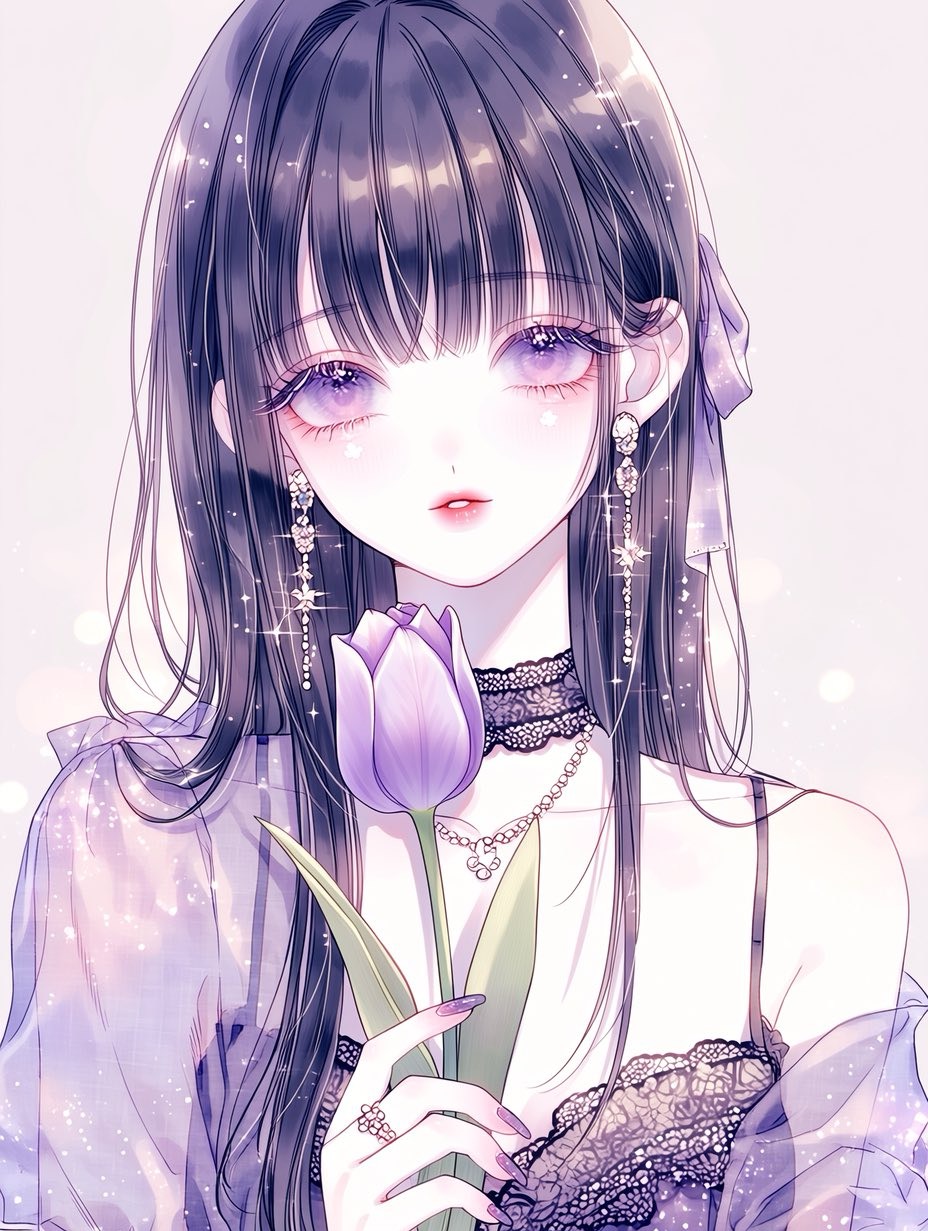 おはよって言わせて𓂃 𓈒𓏸◌‬