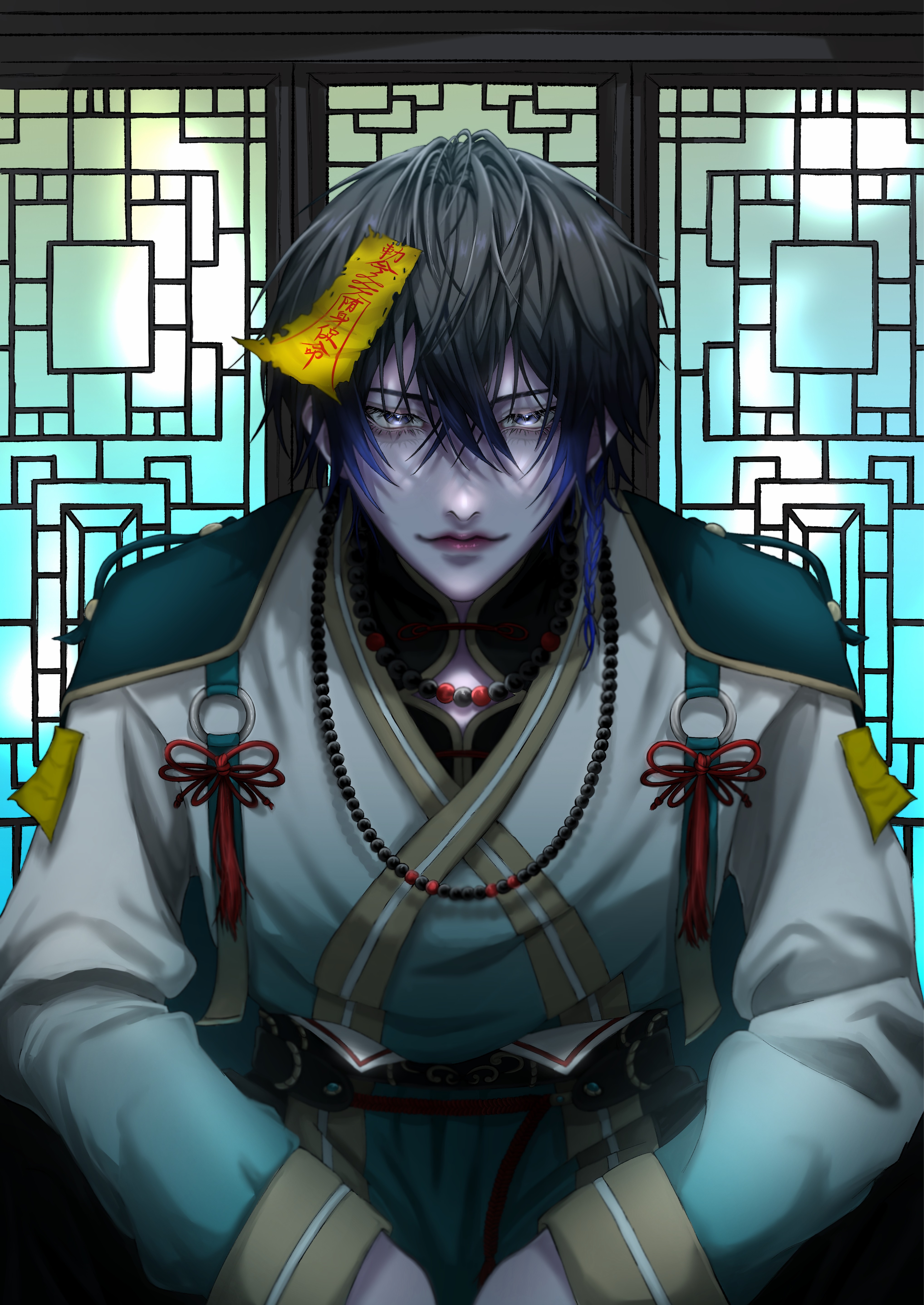 spoon楽しいですよ