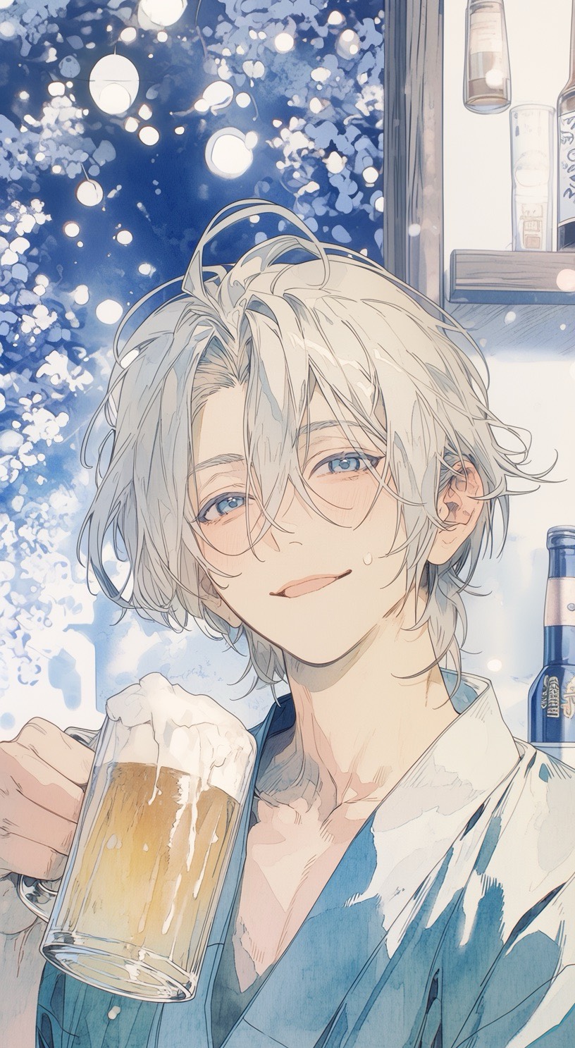 初潜○寝れるゲラ←ｺｺﾃﾞｽ🎙