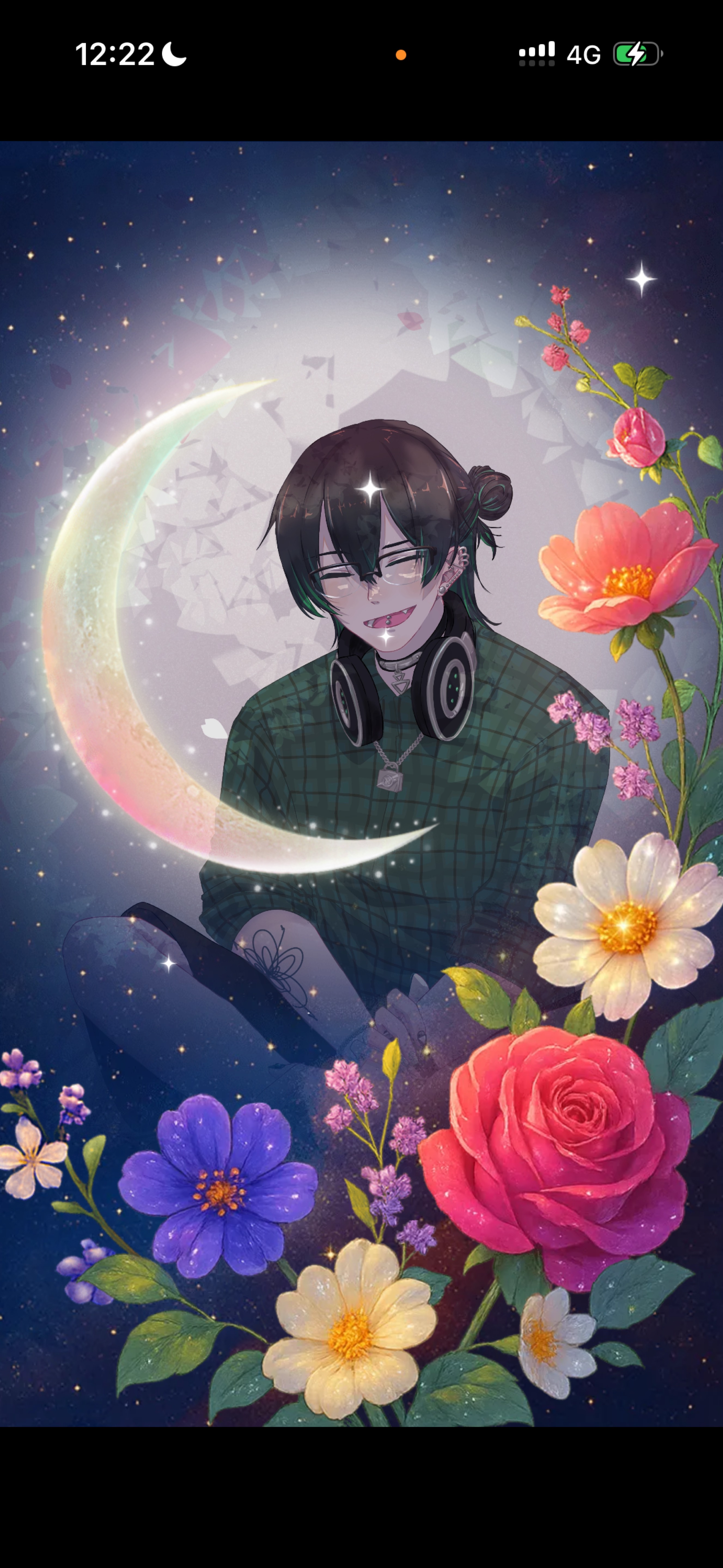 お友達つくり🤟04/28#1