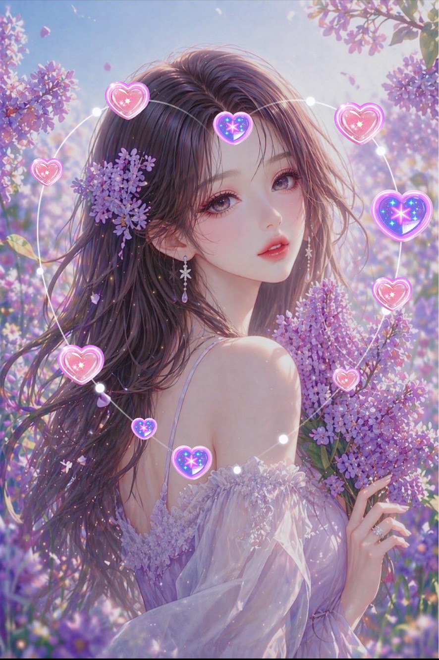 初潜💋アナタの癒場所🌙*