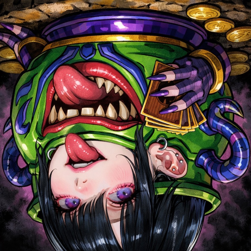 ちはちゃーーーーん