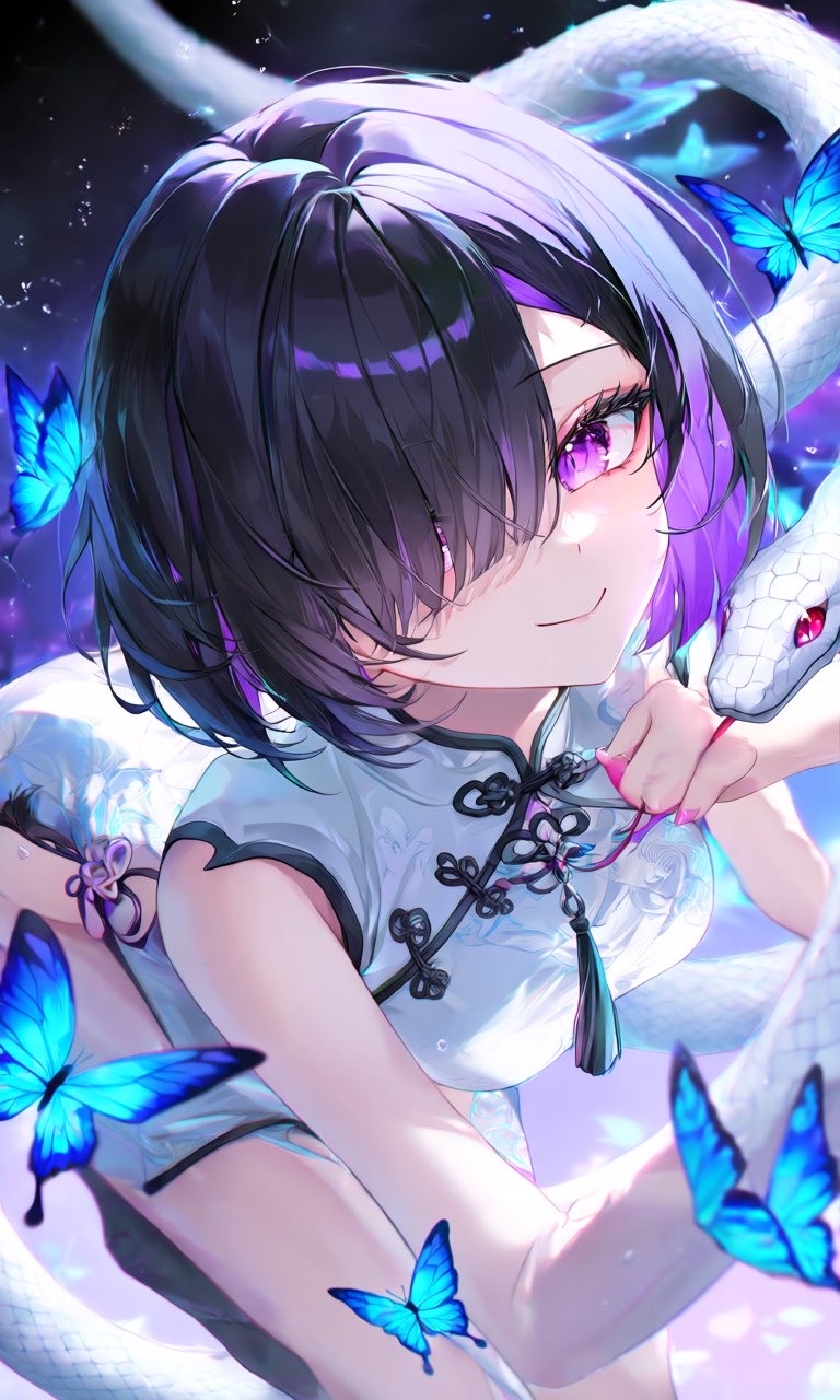 ファン限みたいなオープン