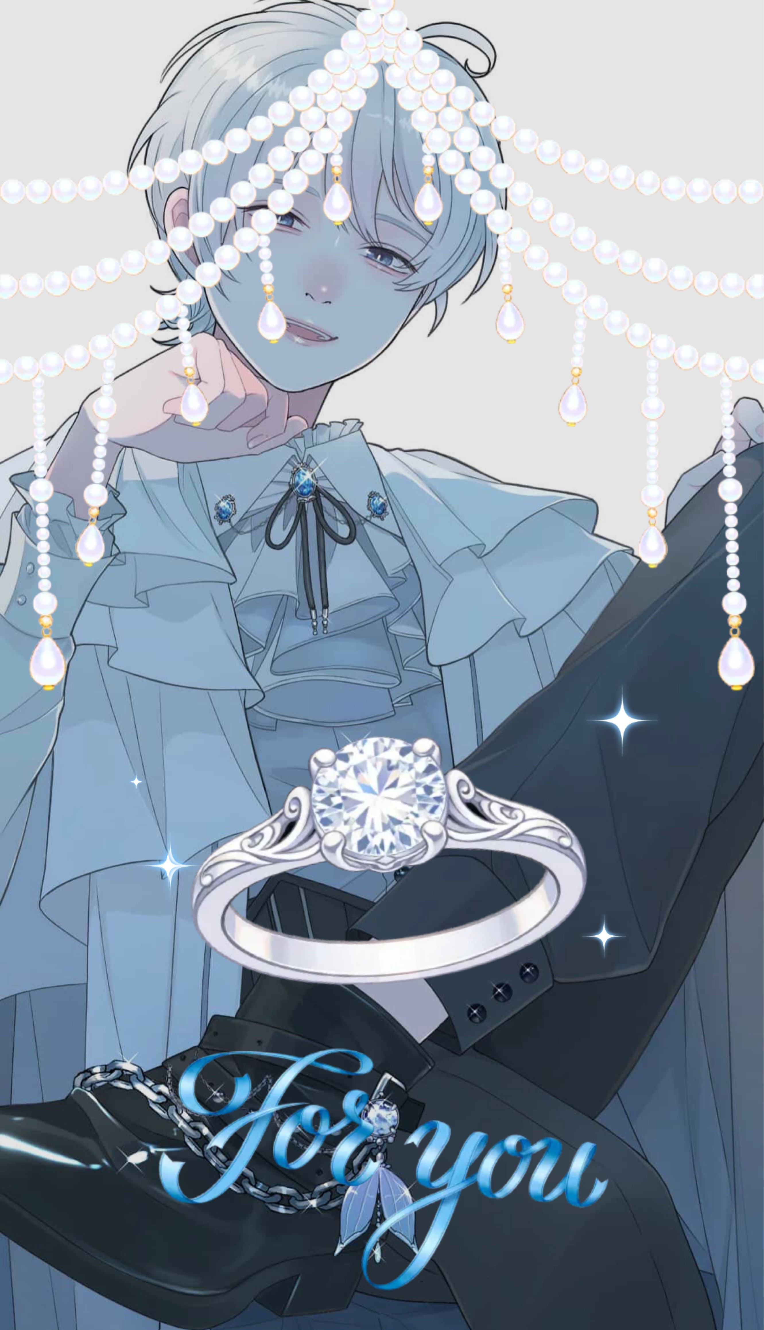 初見◎てめぇ待ちーっ！