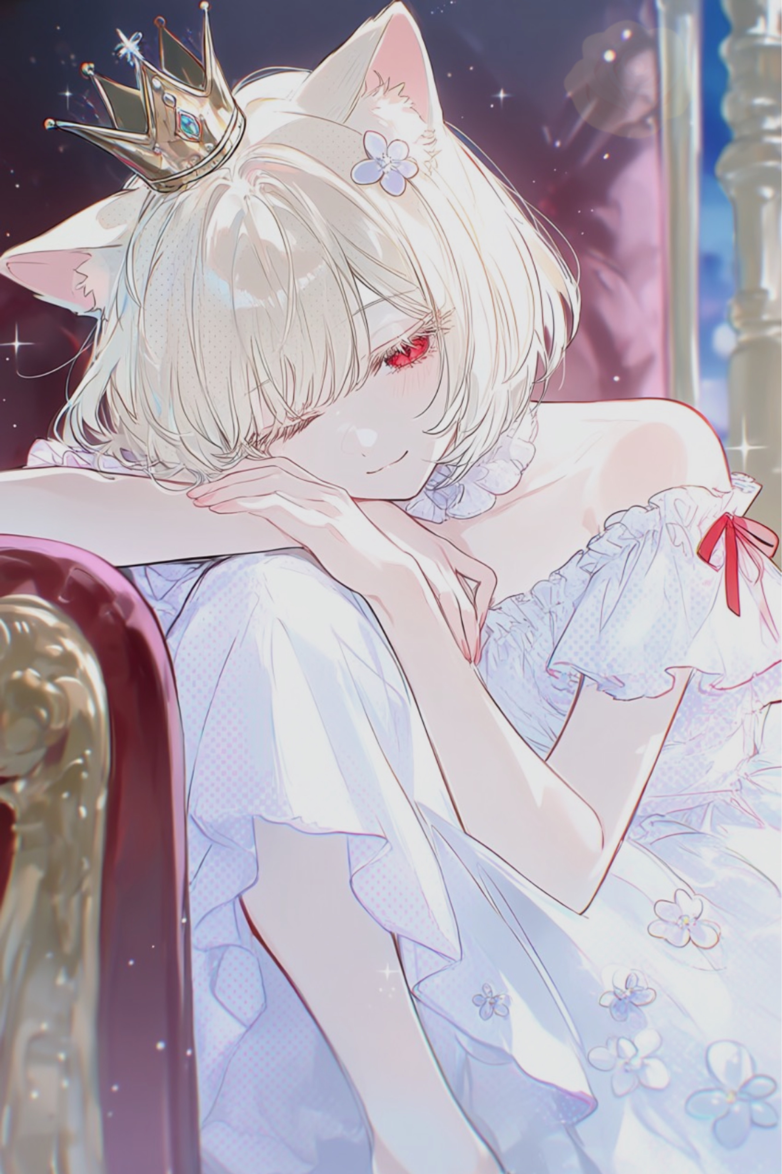 ゆるり関西弁･:初寝潜◎