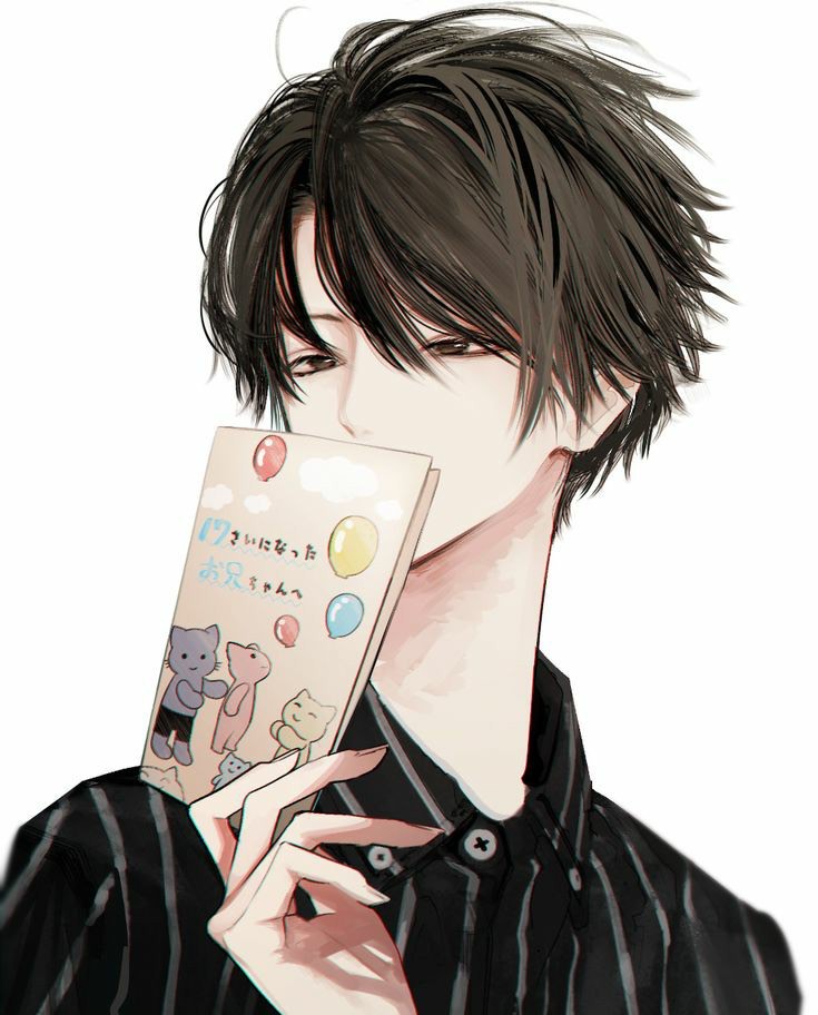 主爆速寝落ち枠 一旦寝る準備