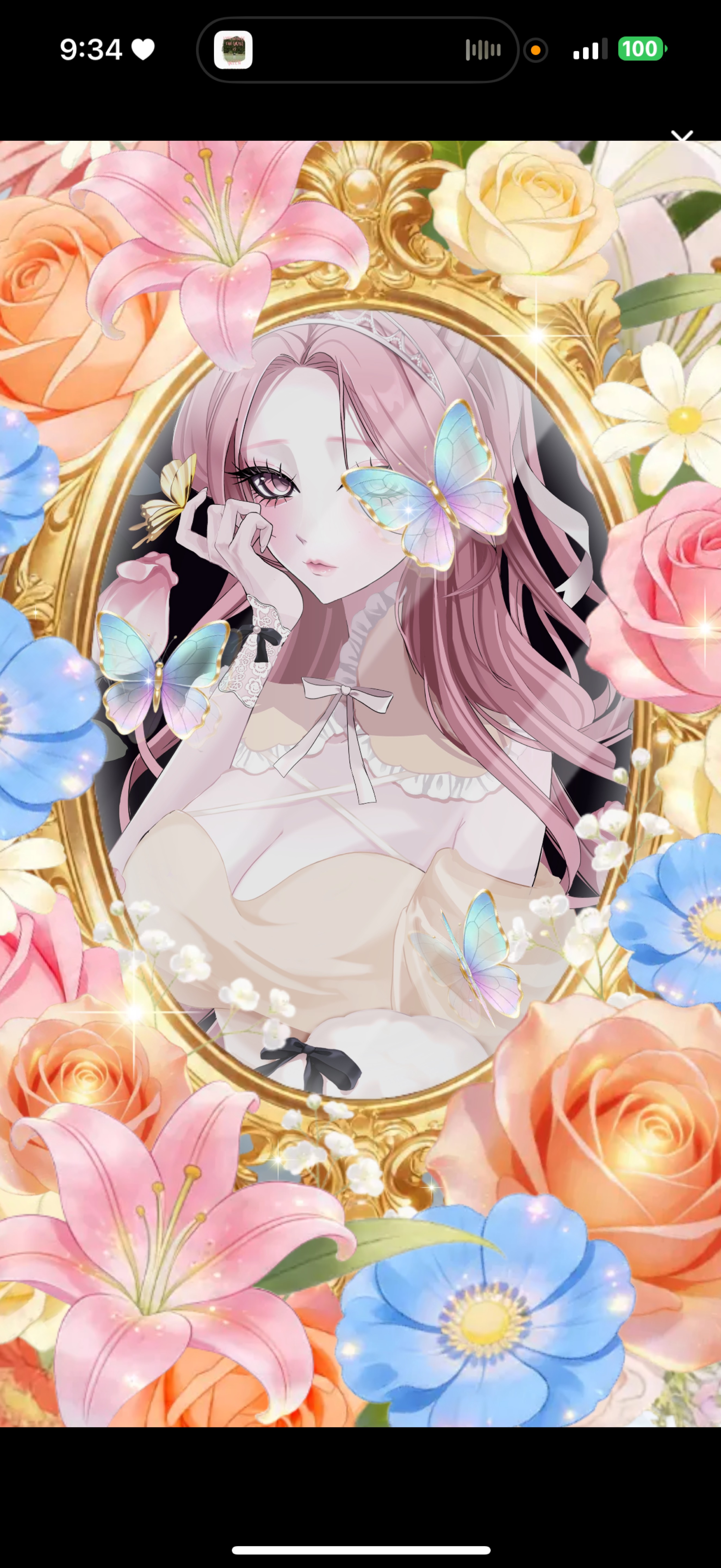 -10:30⌇火曜日のおはよう🌿🥯