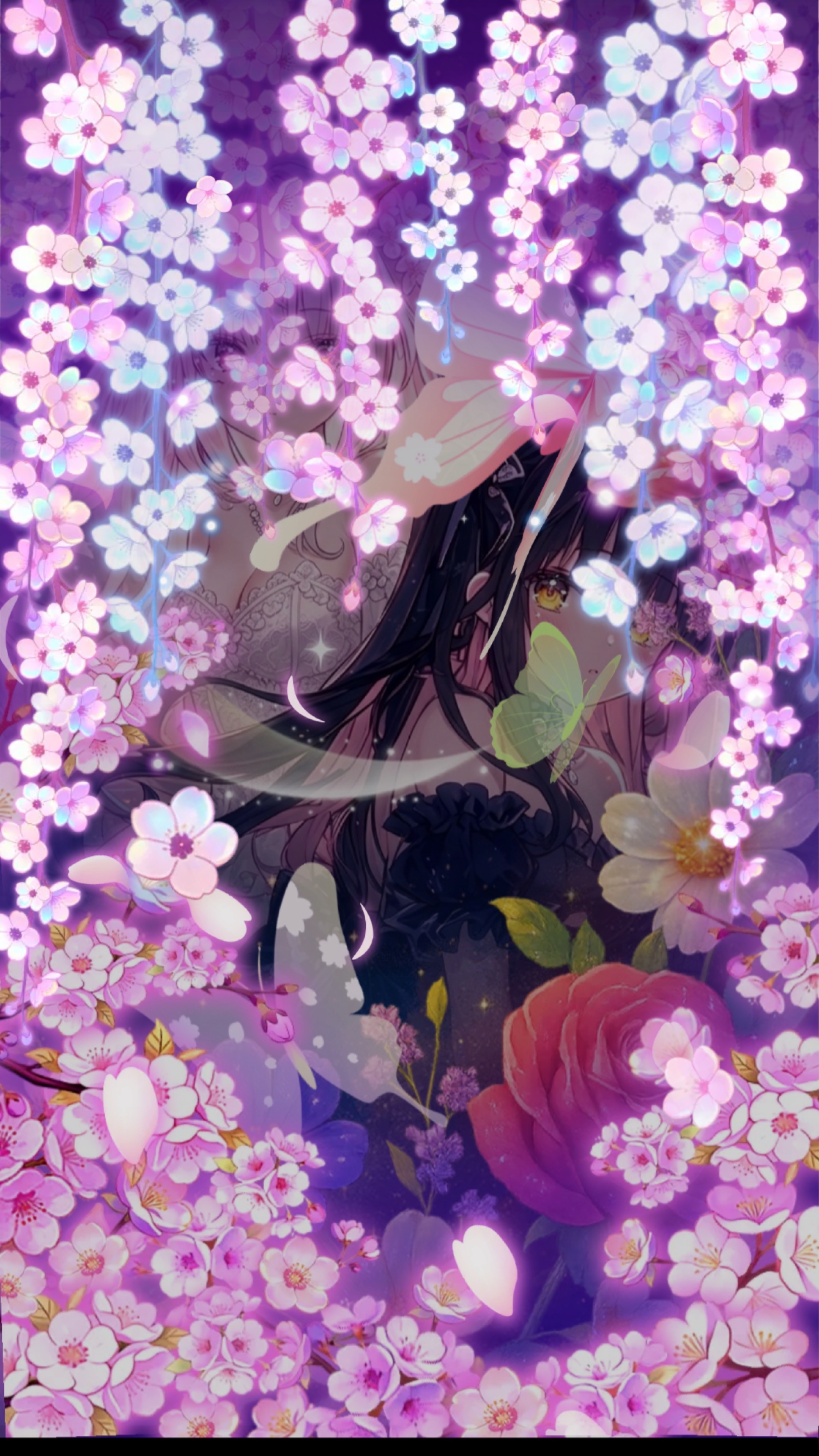 ピアノ弾き語り