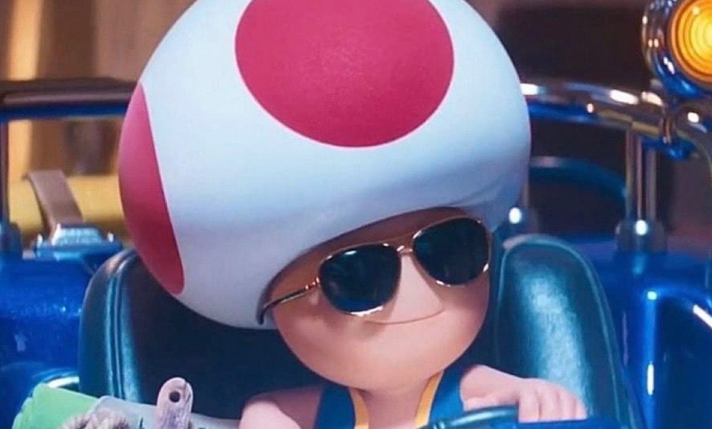 暇人とはなしてこ