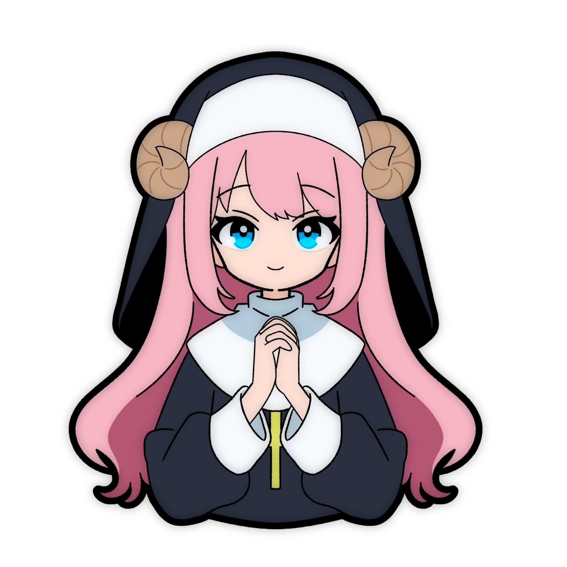 在宅OL作業枠◎初潜寝