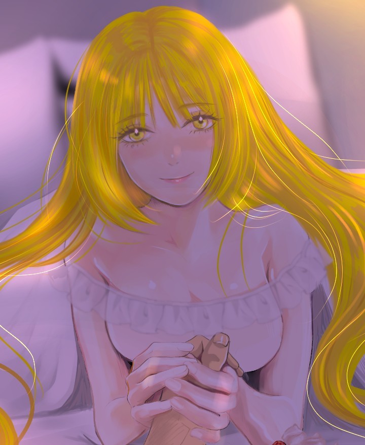 立体音響￤1h 添い寝とんとん