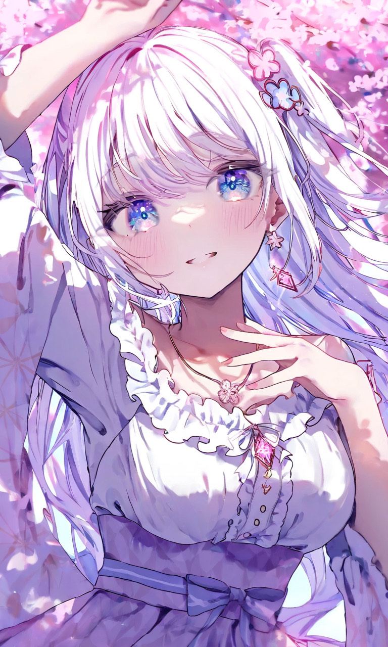 初潜◎迷ったらココ1択‪☝🏻🎀⸝⸝