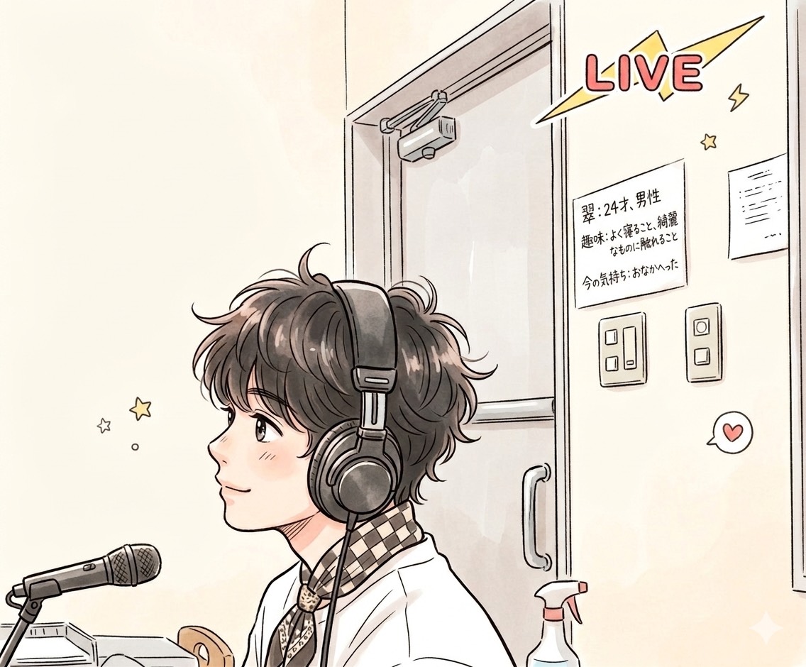 英語勉強会（高2程度）